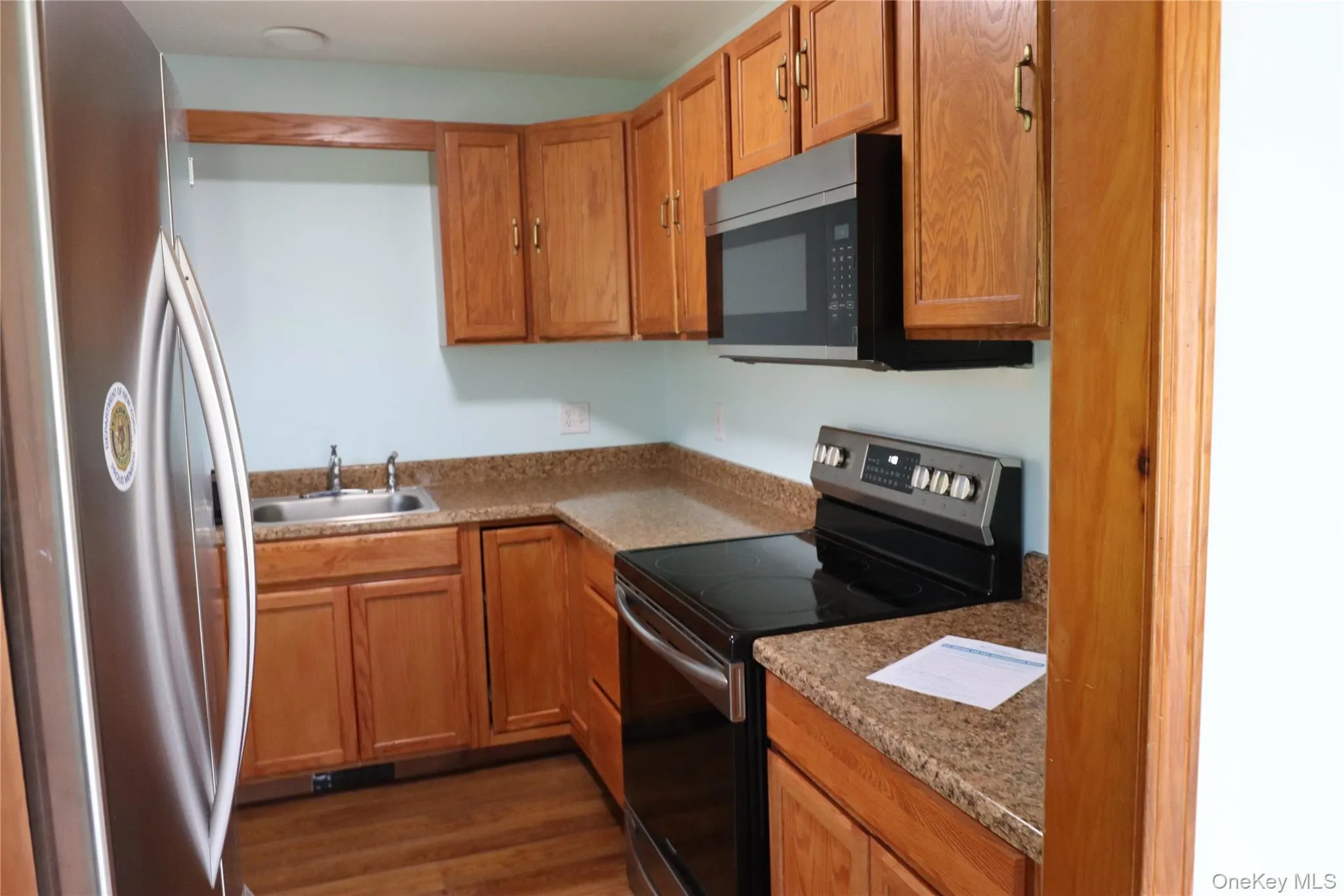 45 Laurel Hollow Estate, Rochester, NY, 4 Bedrooms Bedrooms, 6 Rooms Rooms,2 BathroomsBathrooms,Residential Lease,For Rent,Laurel Hollow,0,997554 45 Laurel Hollow Estate, Rochester, NY, 4 Bedrooms Bedrooms, 6 Rooms Rooms,2 BathroomsBathrooms,Residential Lease,For Rent,Laurel Hollow,0,997554