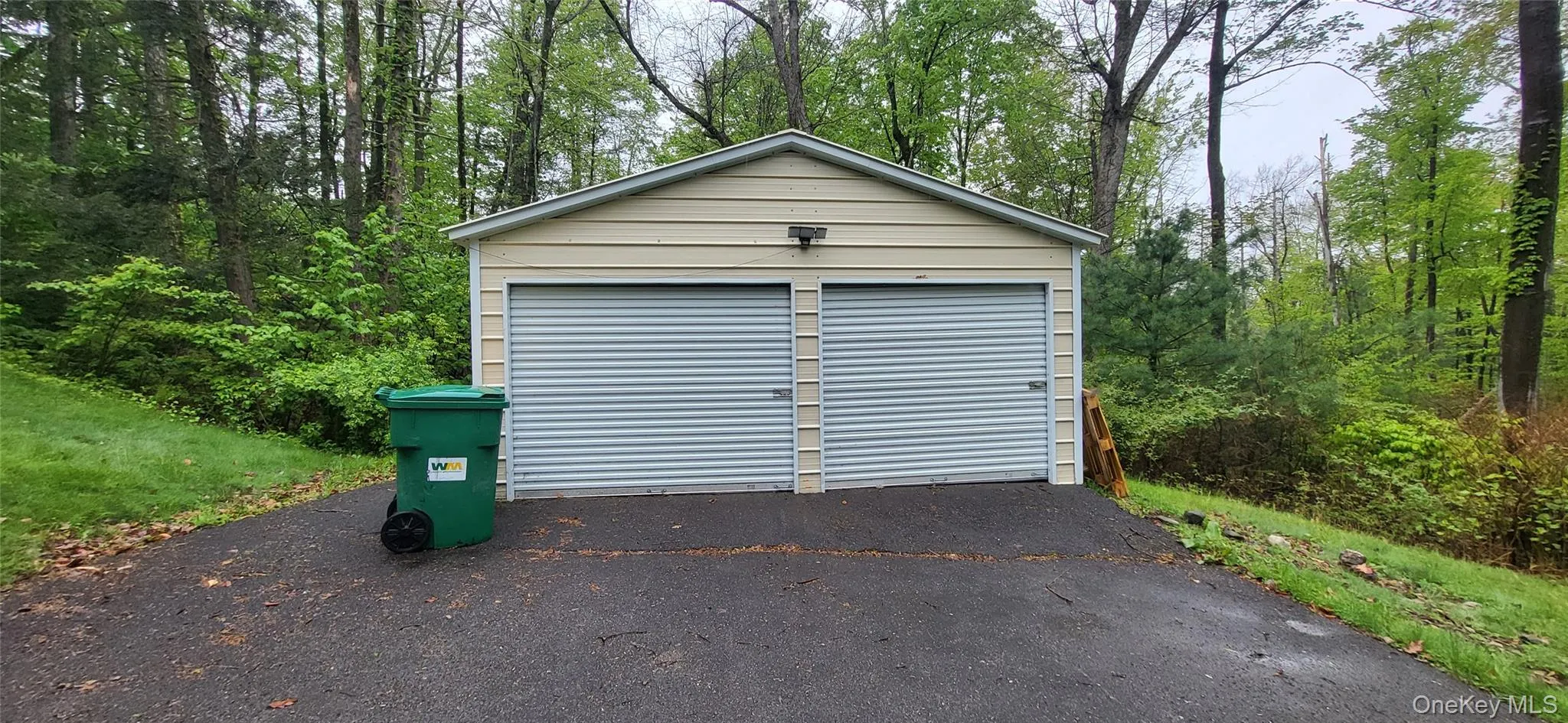 45 Laurel Hollow Estate, Rochester, NY, 4 Bedrooms Bedrooms, 6 Rooms Rooms,2 BathroomsBathrooms,Residential Lease,For Rent,Laurel Hollow,0,997554 45 Laurel Hollow Estate, Rochester, NY, 4 Bedrooms Bedrooms, 6 Rooms Rooms,2 BathroomsBathrooms,Residential Lease,For Rent,Laurel Hollow,0,997554