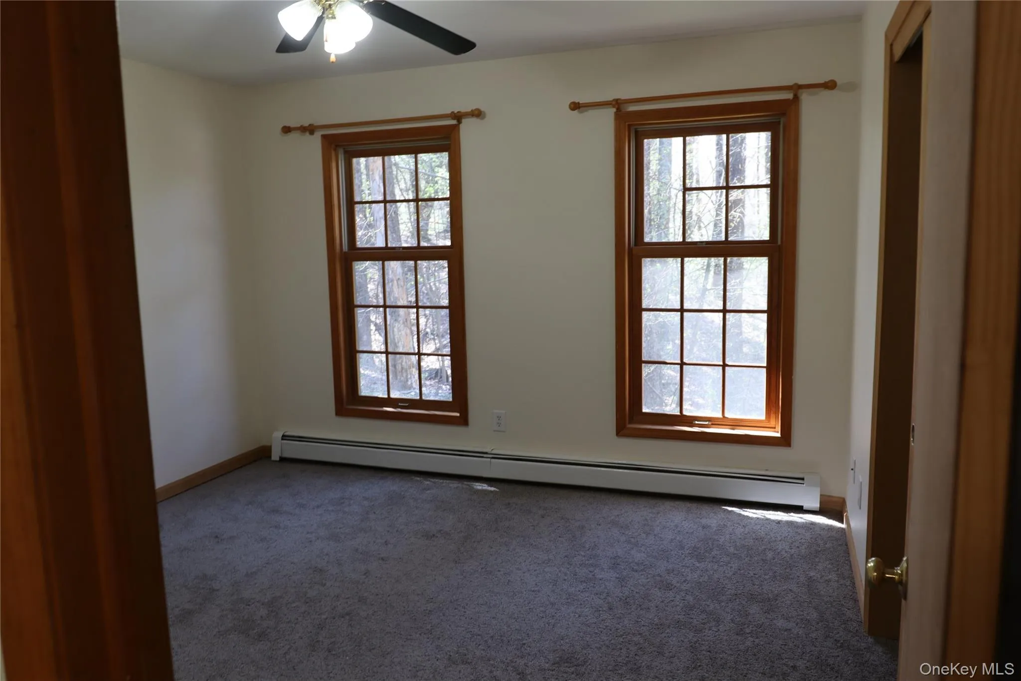 45 Laurel Hollow Estate, Rochester, NY, 4 Bedrooms Bedrooms, 6 Rooms Rooms,2 BathroomsBathrooms,Residential Lease,For Rent,Laurel Hollow,0,997554 45 Laurel Hollow Estate, Rochester, NY, 4 Bedrooms Bedrooms, 6 Rooms Rooms,2 BathroomsBathrooms,Residential Lease,For Rent,Laurel Hollow,0,997554