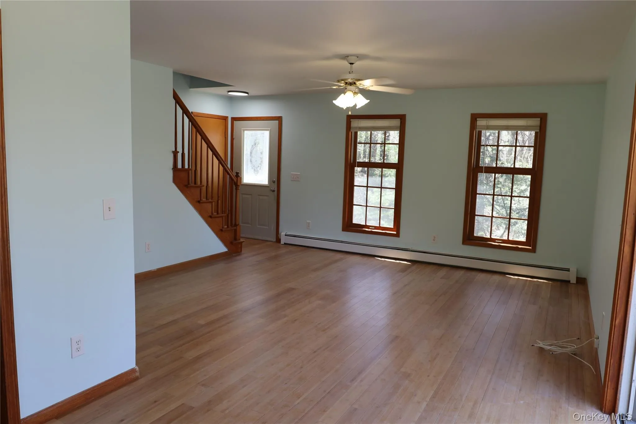45 Laurel Hollow Estate, Rochester, NY, 4 Bedrooms Bedrooms, 6 Rooms Rooms,2 BathroomsBathrooms,Residential Lease,For Rent,Laurel Hollow,0,997554 45 Laurel Hollow Estate, Rochester, NY, 4 Bedrooms Bedrooms, 6 Rooms Rooms,2 BathroomsBathrooms,Residential Lease,For Rent,Laurel Hollow,0,997554