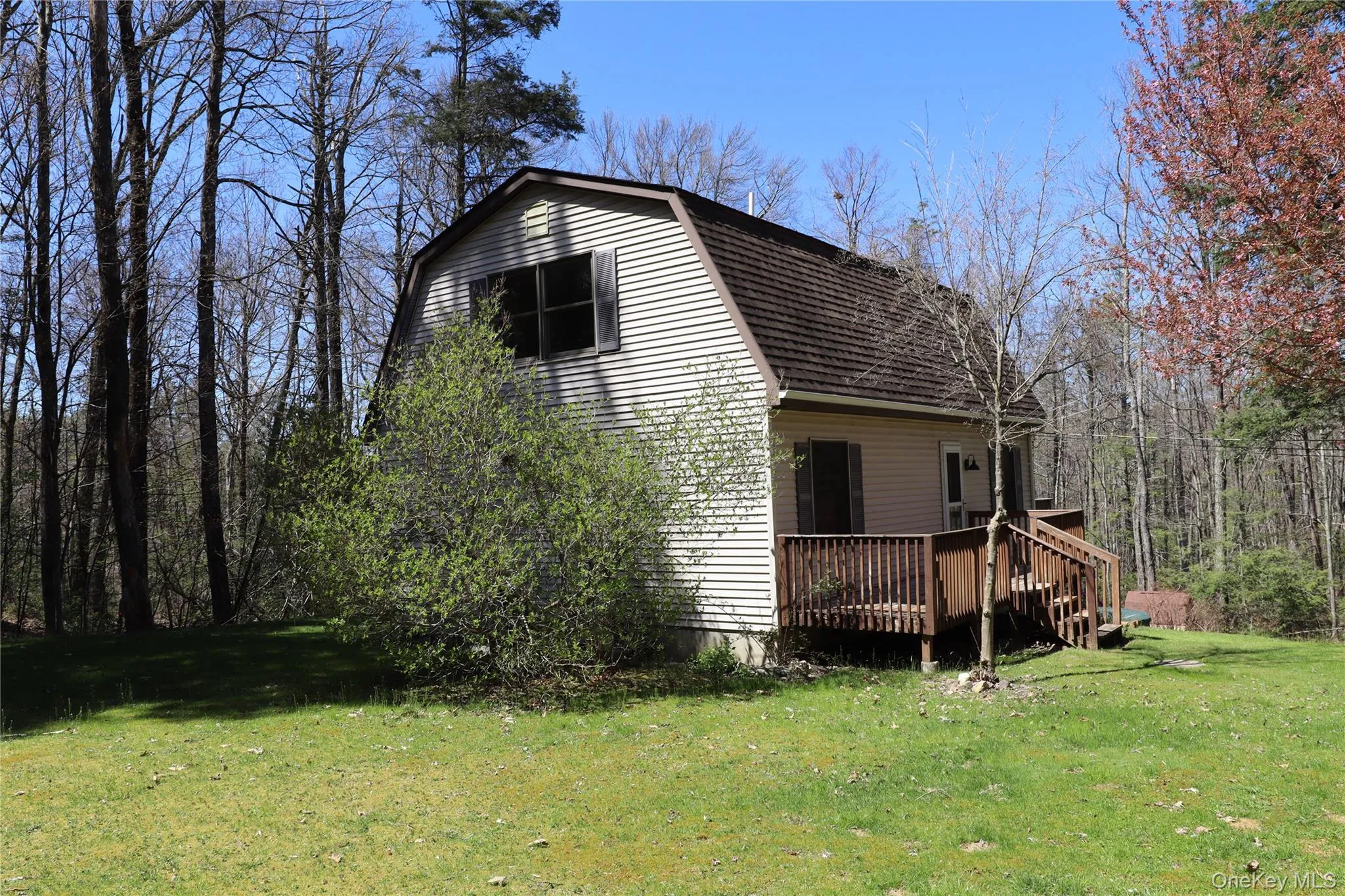 45 Laurel Hollow Estate, Rochester, NY, 4 Bedrooms Bedrooms, 6 Rooms Rooms,2 BathroomsBathrooms,Residential Lease,For Rent,Laurel Hollow,0,997554 45 Laurel Hollow Estate, Rochester, NY, 4 Bedrooms Bedrooms, 6 Rooms Rooms,2 BathroomsBathrooms,Residential Lease,For Rent,Laurel Hollow,0,997554