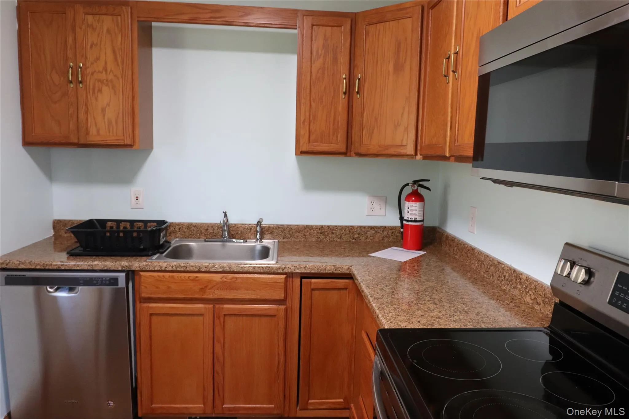 45 Laurel Hollow Estate, Rochester, NY, 4 Bedrooms Bedrooms, 6 Rooms Rooms,2 BathroomsBathrooms,Residential Lease,For Rent,Laurel Hollow,0,997554 45 Laurel Hollow Estate, Rochester, NY, 4 Bedrooms Bedrooms, 6 Rooms Rooms,2 BathroomsBathrooms,Residential Lease,For Rent,Laurel Hollow,0,997554
