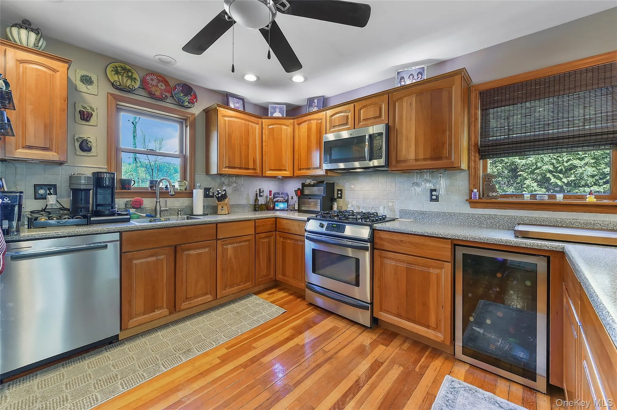 94 Randall Street, Warwick (town), NY, 2 Bedrooms Bedrooms, 5 Rooms Rooms,1 BathroomBathrooms,Residential,For Rent,Randall,0,997557 94 Randall Street, Warwick (town), NY, 2 Bedrooms Bedrooms, 5 Rooms Rooms,1 BathroomBathrooms,Residential,For Rent,Randall,0,997557