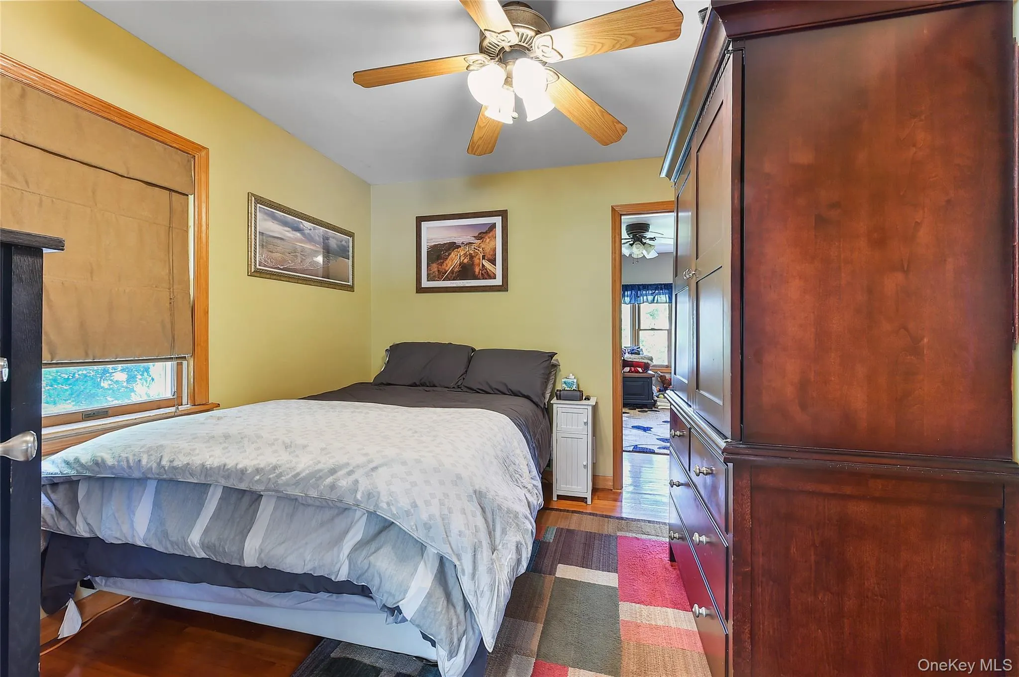94 Randall Street, Warwick (town), NY, 2 Bedrooms Bedrooms, 5 Rooms Rooms,1 BathroomBathrooms,Residential,For Rent,Randall,0,997557 94 Randall Street, Warwick (town), NY, 2 Bedrooms Bedrooms, 5 Rooms Rooms,1 BathroomBathrooms,Residential,For Rent,Randall,0,997557