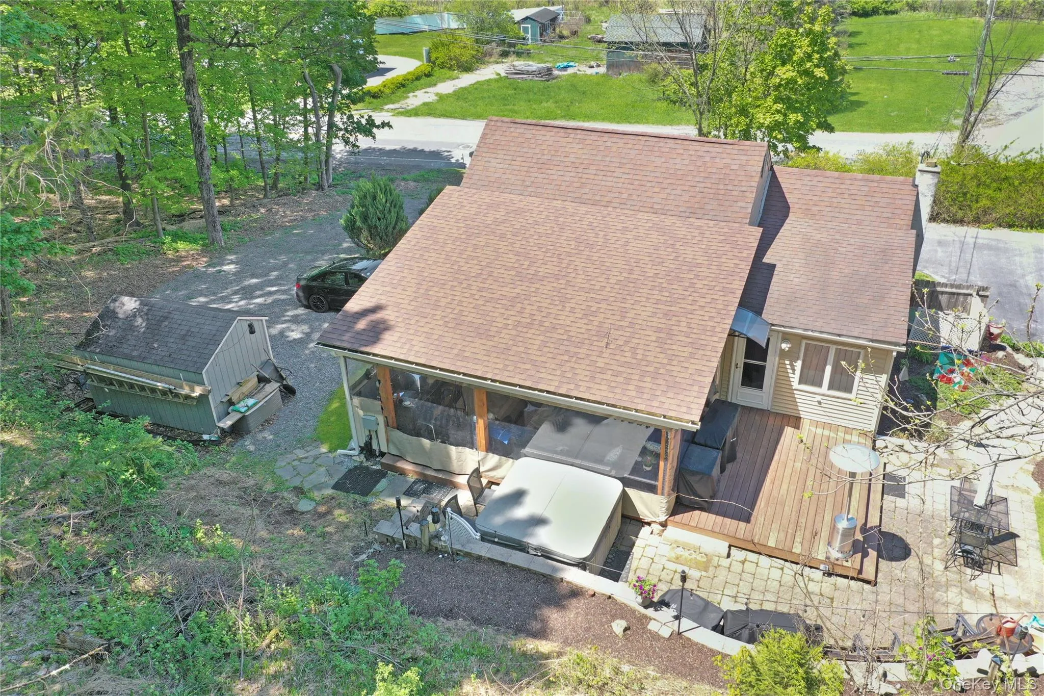 94 Randall Street, Warwick (town), NY, 2 Bedrooms Bedrooms, 5 Rooms Rooms,1 BathroomBathrooms,Residential,For Rent,Randall,0,997557 94 Randall Street, Warwick (town), NY, 2 Bedrooms Bedrooms, 5 Rooms Rooms,1 BathroomBathrooms,Residential,For Rent,Randall,0,997557