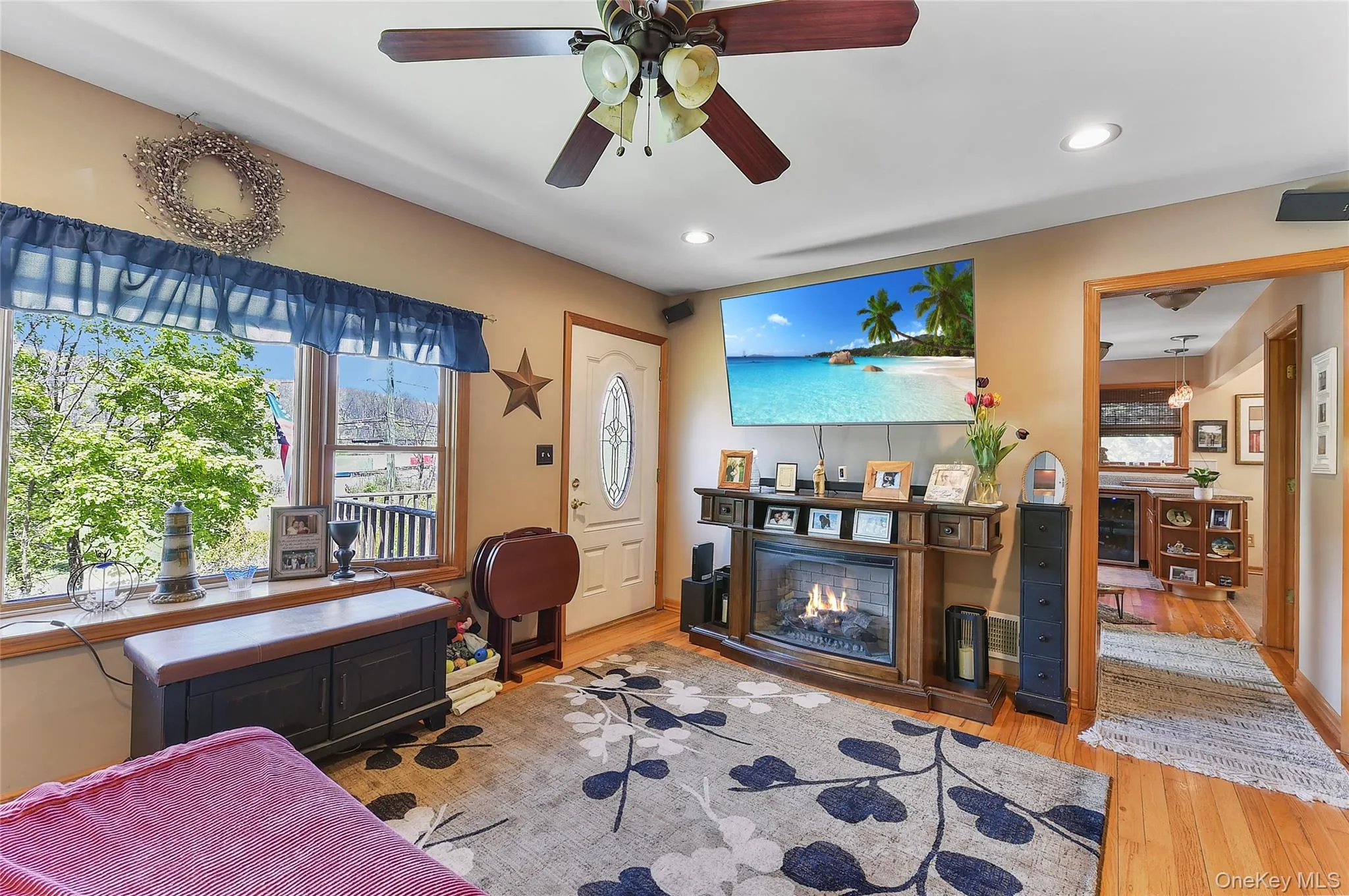 94 Randall Street, Warwick (town), NY, 2 Bedrooms Bedrooms, 5 Rooms Rooms,1 BathroomBathrooms,Residential,For Rent,Randall,0,997557 94 Randall Street, Warwick (town), NY, 2 Bedrooms Bedrooms, 5 Rooms Rooms,1 BathroomBathrooms,Residential,For Rent,Randall,0,997557