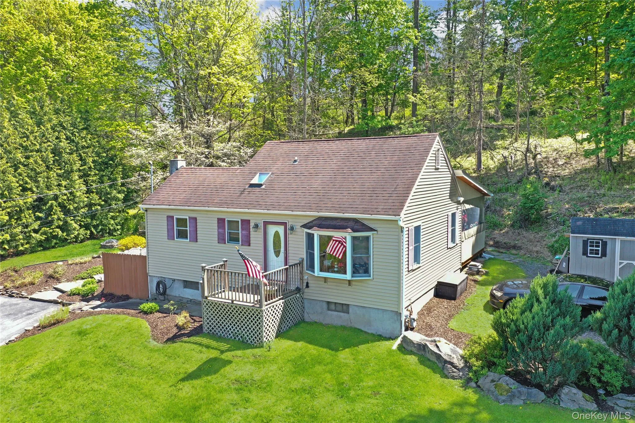 94 Randall Street, Warwick (town), NY, 2 Bedrooms Bedrooms, 5 Rooms Rooms,1 BathroomBathrooms,Residential,For Rent,Randall,0,997557 94 Randall Street, Warwick (town), NY, 2 Bedrooms Bedrooms, 5 Rooms Rooms,1 BathroomBathrooms,Residential,For Rent,Randall,0,997557