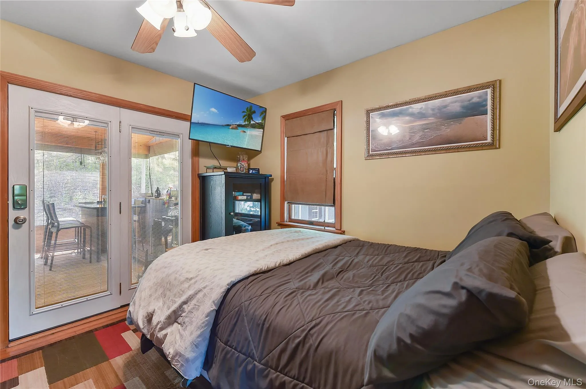 94 Randall Street, Warwick (town), NY, 2 Bedrooms Bedrooms, 5 Rooms Rooms,1 BathroomBathrooms,Residential,For Rent,Randall,0,997557 94 Randall Street, Warwick (town), NY, 2 Bedrooms Bedrooms, 5 Rooms Rooms,1 BathroomBathrooms,Residential,For Rent,Randall,0,997557
