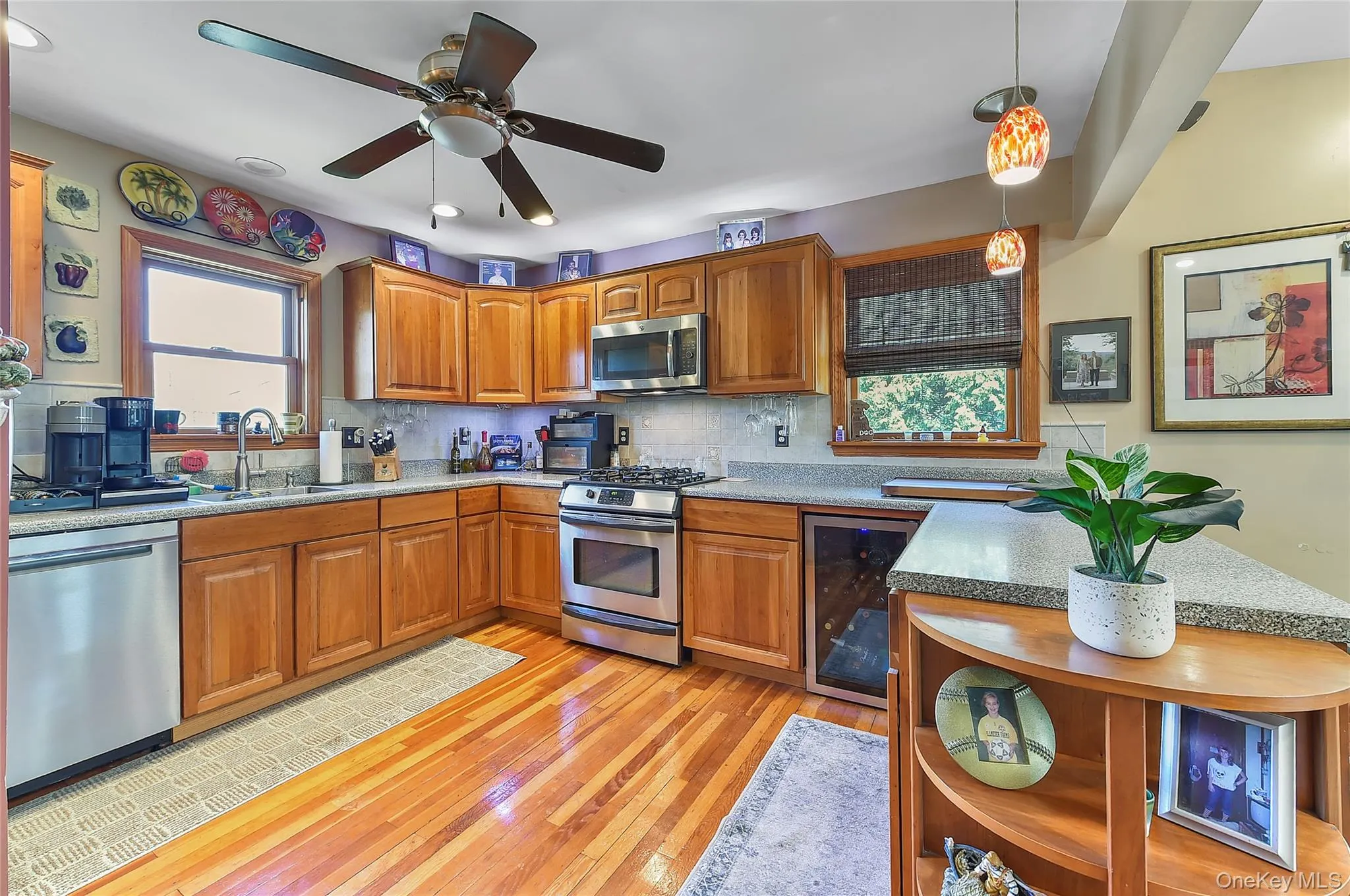 94 Randall Street, Warwick (town), NY, 2 Bedrooms Bedrooms, 5 Rooms Rooms,1 BathroomBathrooms,Residential,For Rent,Randall,0,997557 94 Randall Street, Warwick (town), NY, 2 Bedrooms Bedrooms, 5 Rooms Rooms,1 BathroomBathrooms,Residential,For Rent,Randall,0,997557