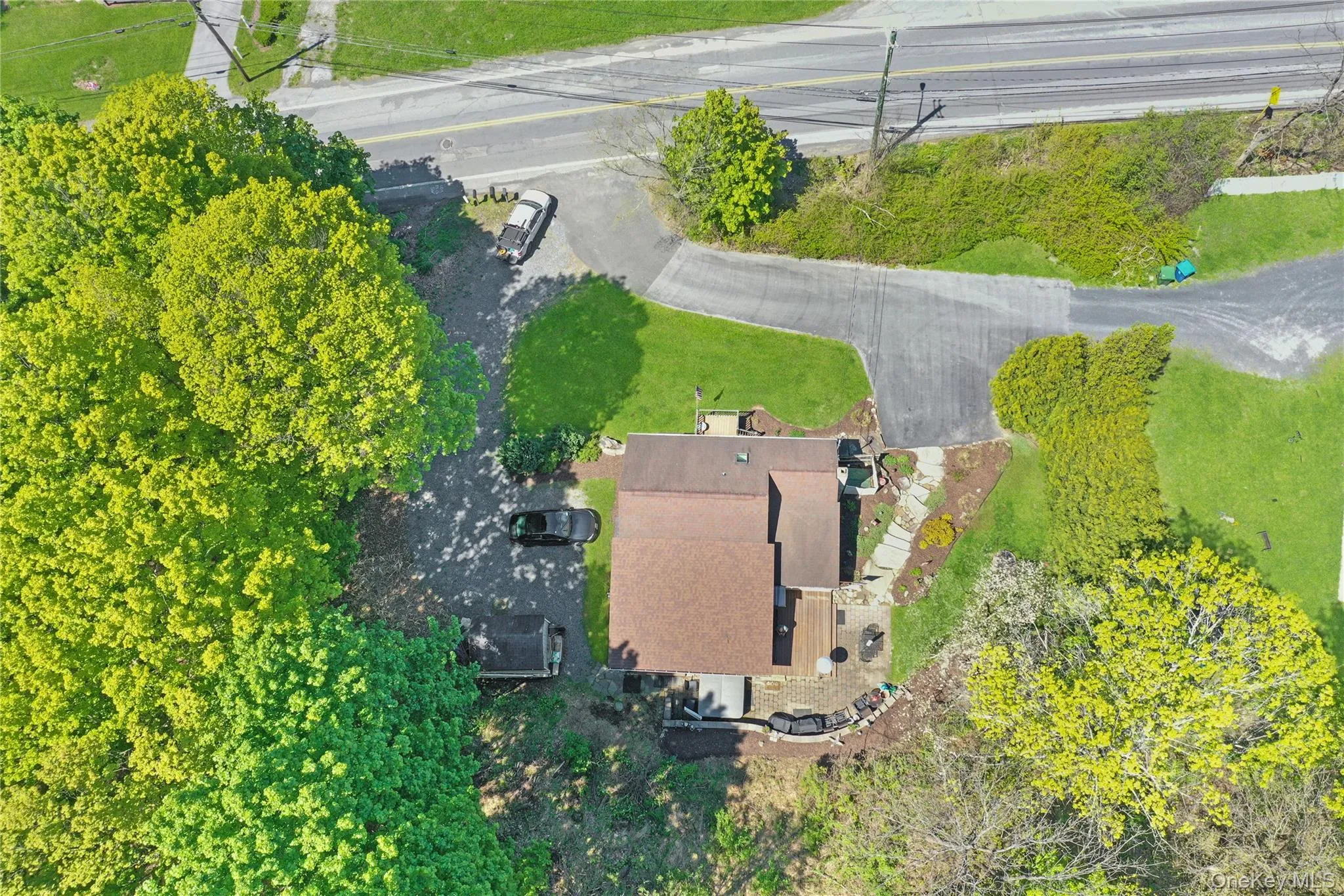 94 Randall Street, Warwick (town), NY, 2 Bedrooms Bedrooms, 5 Rooms Rooms,1 BathroomBathrooms,Residential,For Rent,Randall,0,997557 94 Randall Street, Warwick (town), NY, 2 Bedrooms Bedrooms, 5 Rooms Rooms,1 BathroomBathrooms,Residential,For Rent,Randall,0,997557