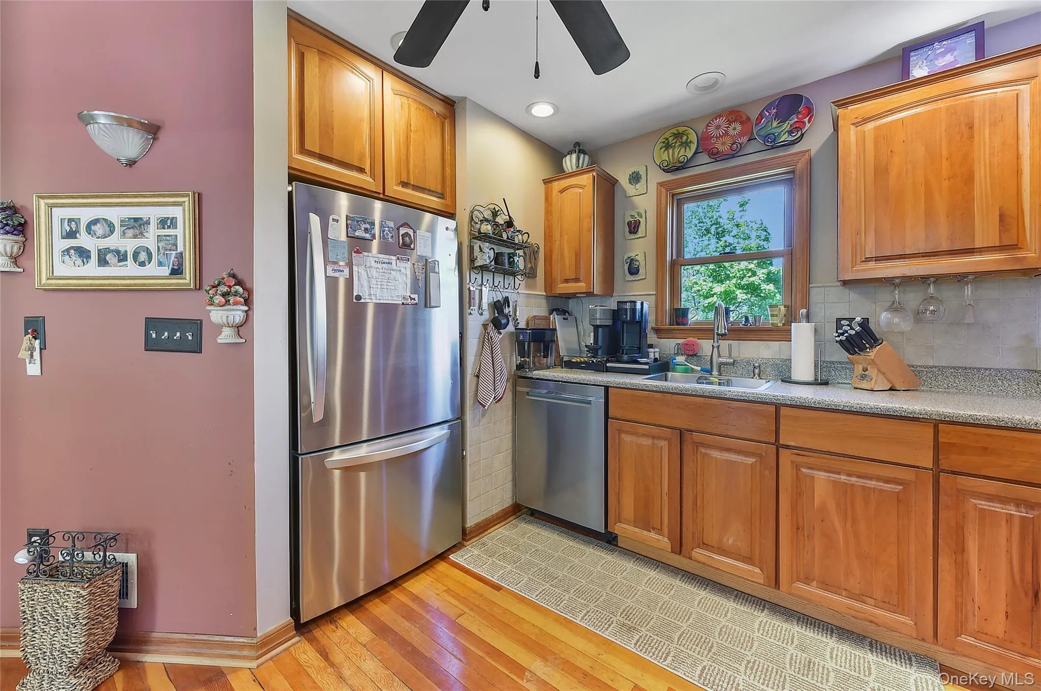 94 Randall Street, Warwick (town), NY, 2 Bedrooms Bedrooms, 5 Rooms Rooms,1 BathroomBathrooms,Residential,For Rent,Randall,0,997557 94 Randall Street, Warwick (town), NY, 2 Bedrooms Bedrooms, 5 Rooms Rooms,1 BathroomBathrooms,Residential,For Rent,Randall,0,997557