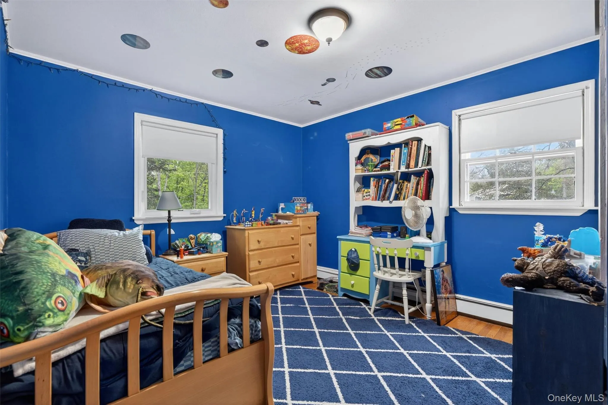 63 Hubshop Road, Blooming Grove, NY, 4 Bedrooms Bedrooms, 10 Rooms Rooms,2 BathroomsBathrooms,Residential,For Rent,Hubshop,0,997559 63 Hubshop Road, Blooming Grove, NY, 4 Bedrooms Bedrooms, 10 Rooms Rooms,2 BathroomsBathrooms,Residential,For Rent,Hubshop,0,997559