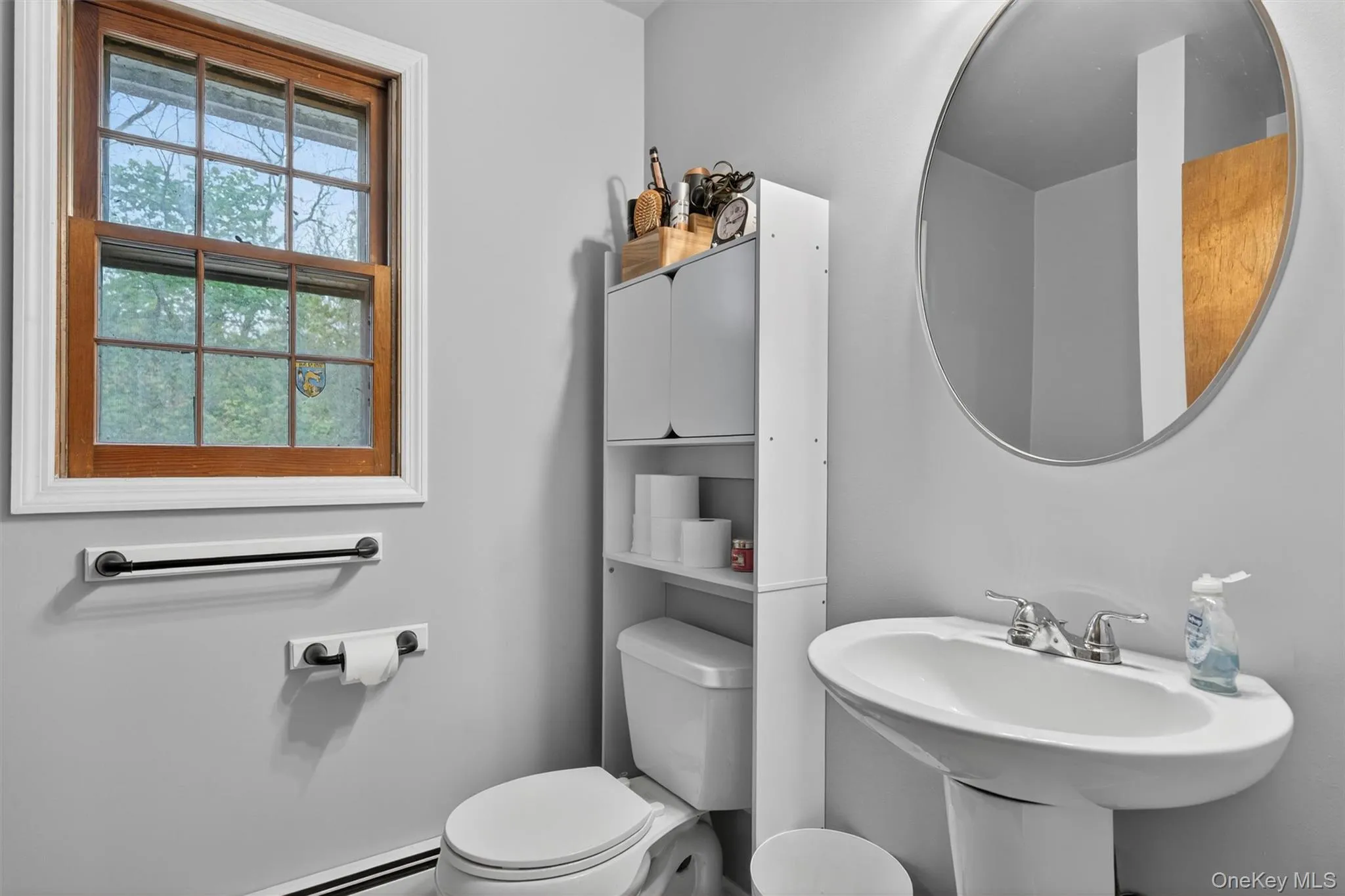 63 Hubshop Road, Blooming Grove, NY, 4 Bedrooms Bedrooms, 10 Rooms Rooms,2 BathroomsBathrooms,Residential,For Rent,Hubshop,0,997559 63 Hubshop Road, Blooming Grove, NY, 4 Bedrooms Bedrooms, 10 Rooms Rooms,2 BathroomsBathrooms,Residential,For Rent,Hubshop,0,997559