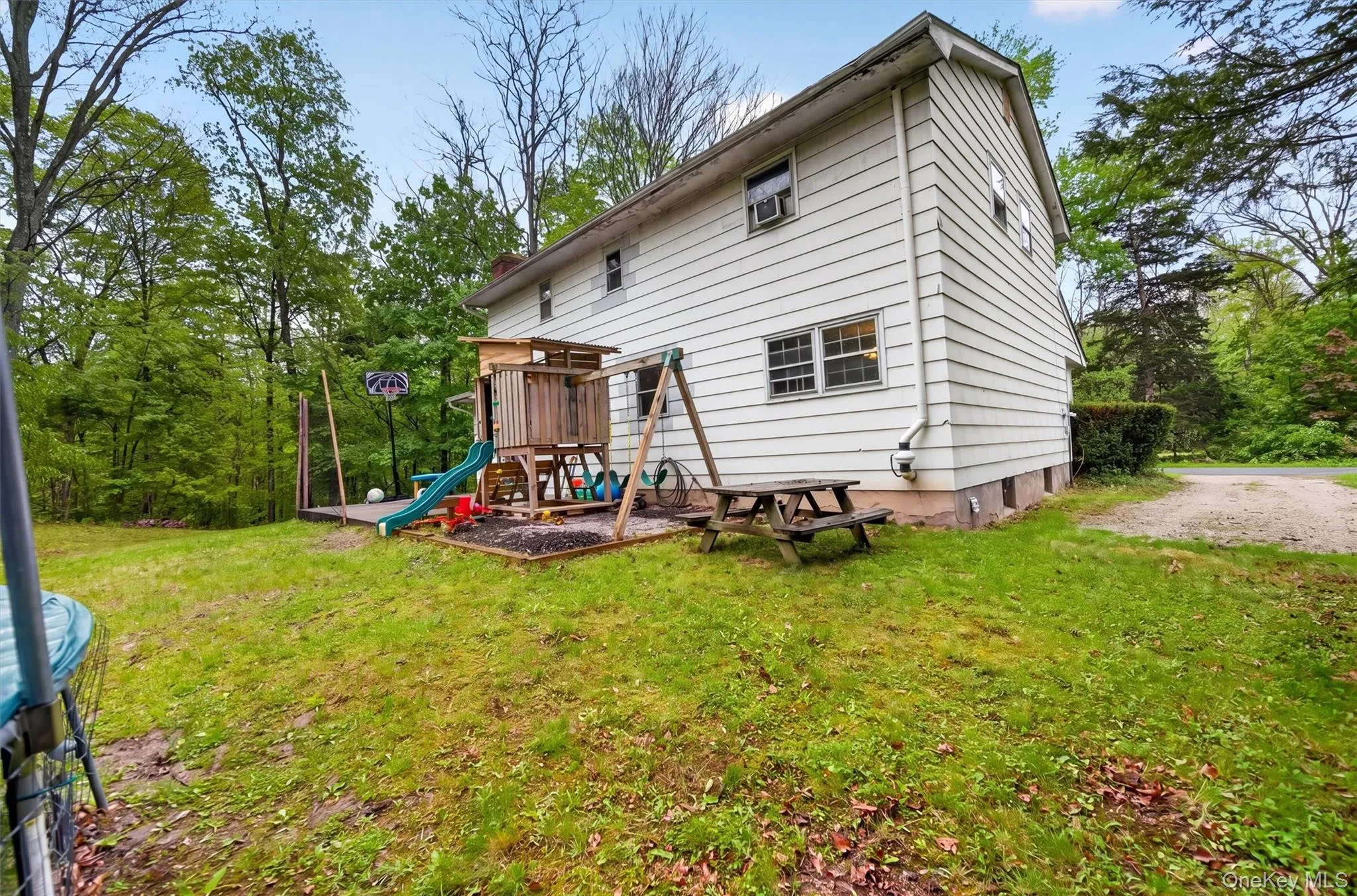 63 Hubshop Road, Blooming Grove, NY, 4 Bedrooms Bedrooms, 10 Rooms Rooms,2 BathroomsBathrooms,Residential,For Rent,Hubshop,0,997559 63 Hubshop Road, Blooming Grove, NY, 4 Bedrooms Bedrooms, 10 Rooms Rooms,2 BathroomsBathrooms,Residential,For Rent,Hubshop,0,997559