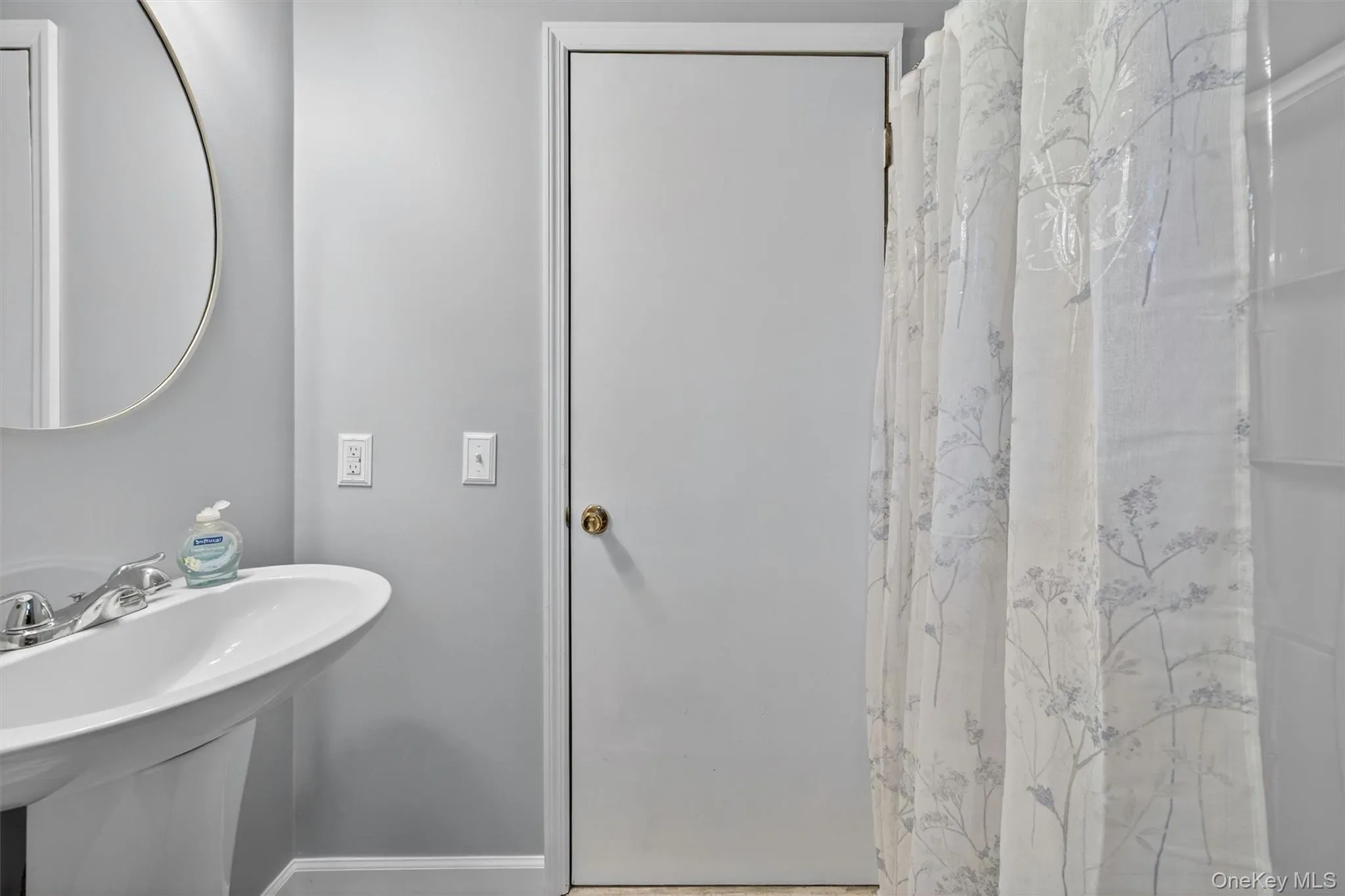 63 Hubshop Road, Blooming Grove, NY, 4 Bedrooms Bedrooms, 10 Rooms Rooms,2 BathroomsBathrooms,Residential,For Rent,Hubshop,0,997559 63 Hubshop Road, Blooming Grove, NY, 4 Bedrooms Bedrooms, 10 Rooms Rooms,2 BathroomsBathrooms,Residential,For Rent,Hubshop,0,997559