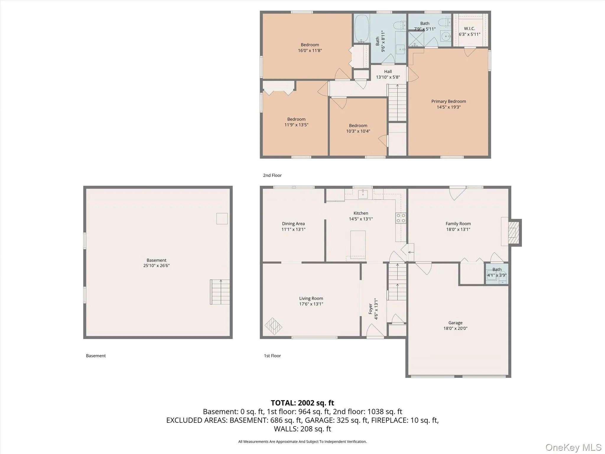 63 Hubshop Road, Blooming Grove, NY, 4 Bedrooms Bedrooms, 10 Rooms Rooms,2 BathroomsBathrooms,Residential,For Rent,Hubshop,0,997559 63 Hubshop Road, Blooming Grove, NY, 4 Bedrooms Bedrooms, 10 Rooms Rooms,2 BathroomsBathrooms,Residential,For Rent,Hubshop,0,997559