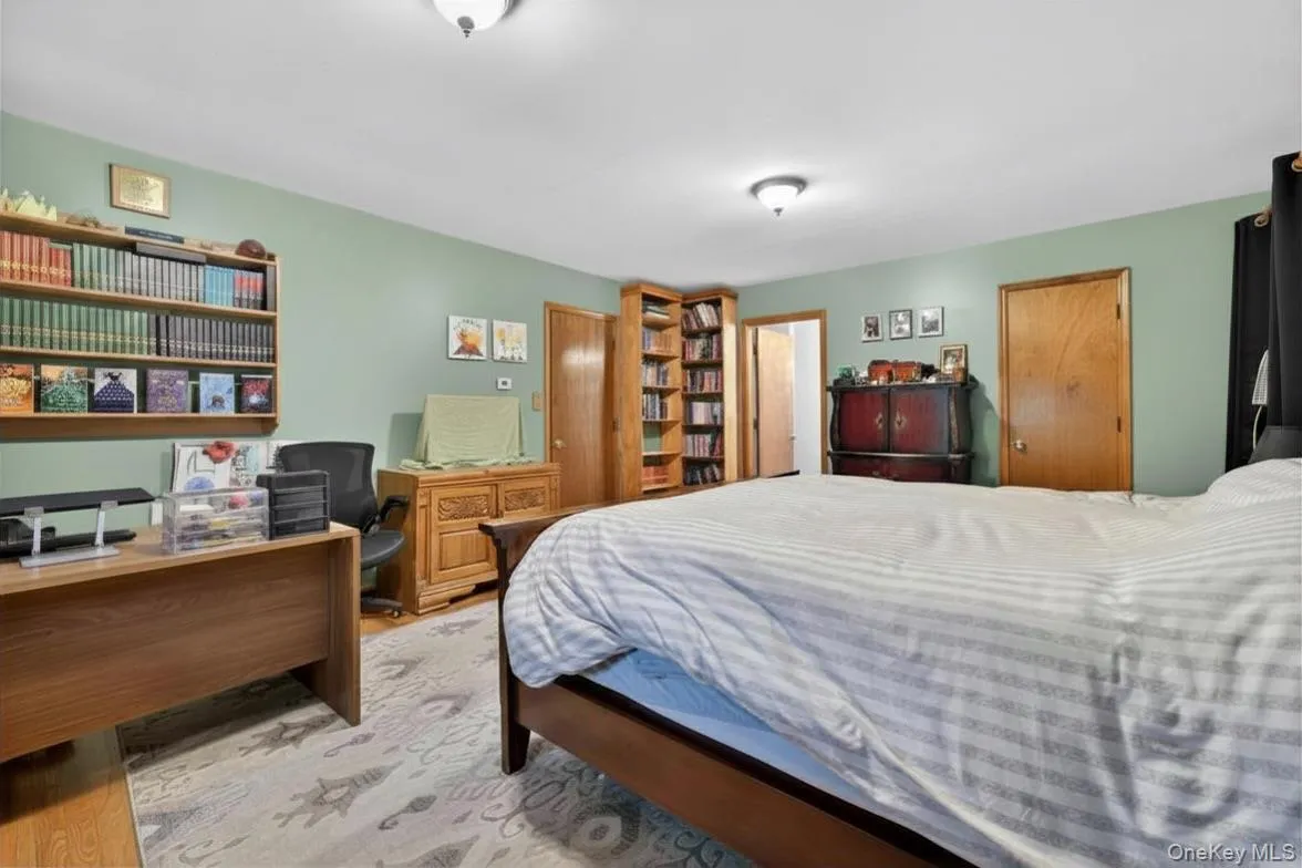63 Hubshop Road, Blooming Grove, NY, 4 Bedrooms Bedrooms, 10 Rooms Rooms,2 BathroomsBathrooms,Residential,For Rent,Hubshop,0,997559 63 Hubshop Road, Blooming Grove, NY, 4 Bedrooms Bedrooms, 10 Rooms Rooms,2 BathroomsBathrooms,Residential,For Rent,Hubshop,0,997559