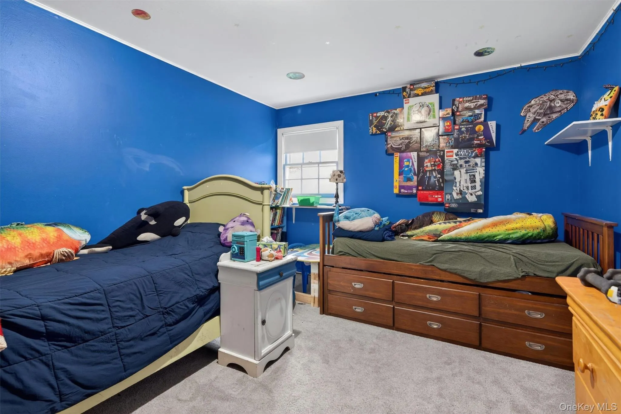 63 Hubshop Road, Blooming Grove, NY, 4 Bedrooms Bedrooms, 10 Rooms Rooms,2 BathroomsBathrooms,Residential,For Rent,Hubshop,0,997559 63 Hubshop Road, Blooming Grove, NY, 4 Bedrooms Bedrooms, 10 Rooms Rooms,2 BathroomsBathrooms,Residential,For Rent,Hubshop,0,997559