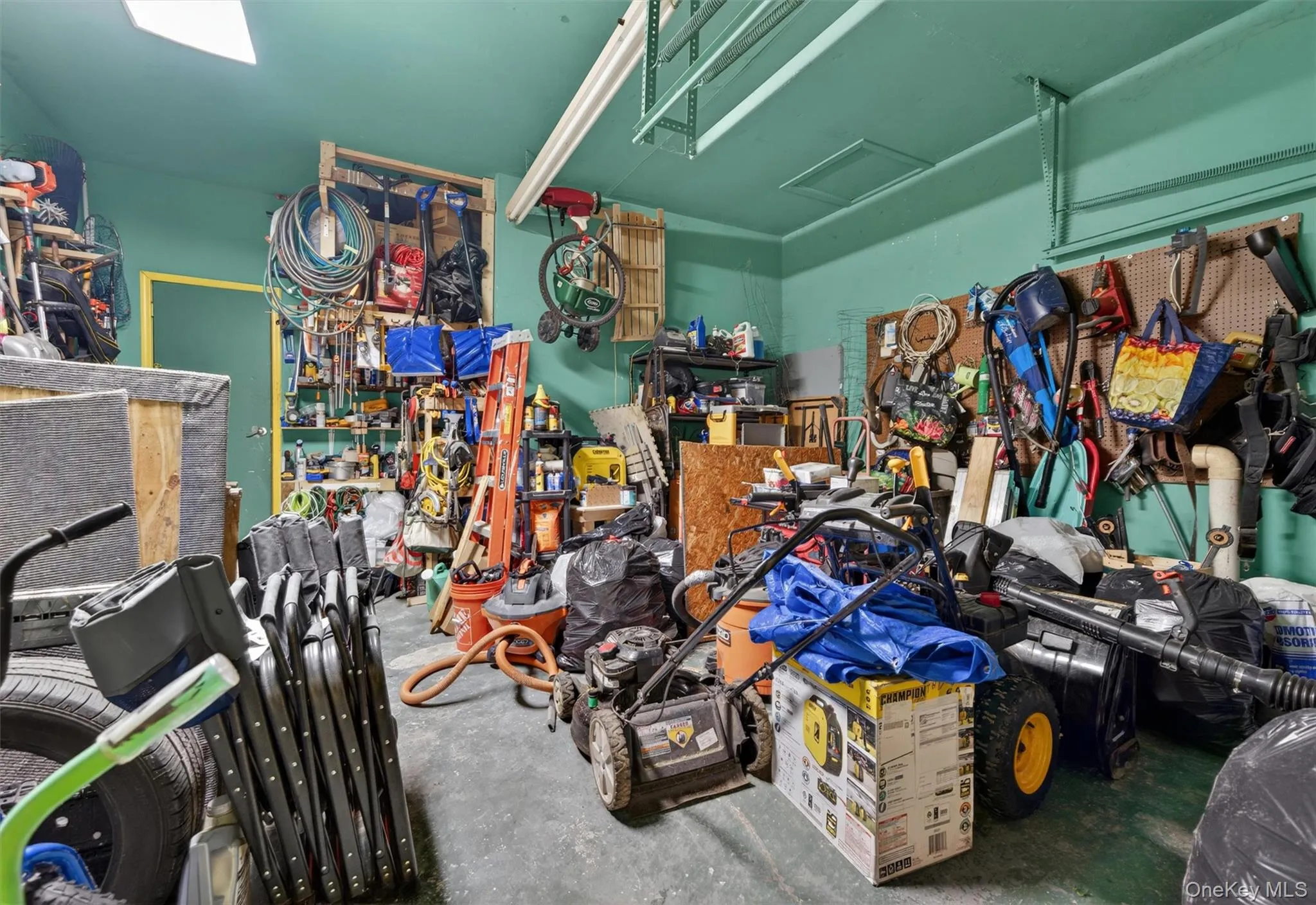 63 Hubshop Road, Blooming Grove, NY, 4 Bedrooms Bedrooms, 10 Rooms Rooms,2 BathroomsBathrooms,Residential,For Rent,Hubshop,0,997559 63 Hubshop Road, Blooming Grove, NY, 4 Bedrooms Bedrooms, 10 Rooms Rooms,2 BathroomsBathrooms,Residential,For Rent,Hubshop,0,997559