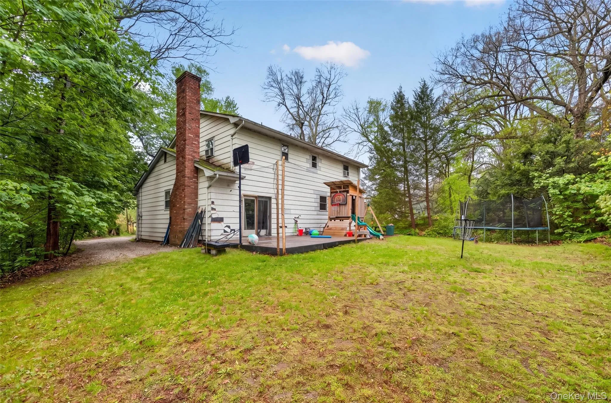 63 Hubshop Road, Blooming Grove, NY, 4 Bedrooms Bedrooms, 10 Rooms Rooms,2 BathroomsBathrooms,Residential,For Rent,Hubshop,0,997559 63 Hubshop Road, Blooming Grove, NY, 4 Bedrooms Bedrooms, 10 Rooms Rooms,2 BathroomsBathrooms,Residential,For Rent,Hubshop,0,997559