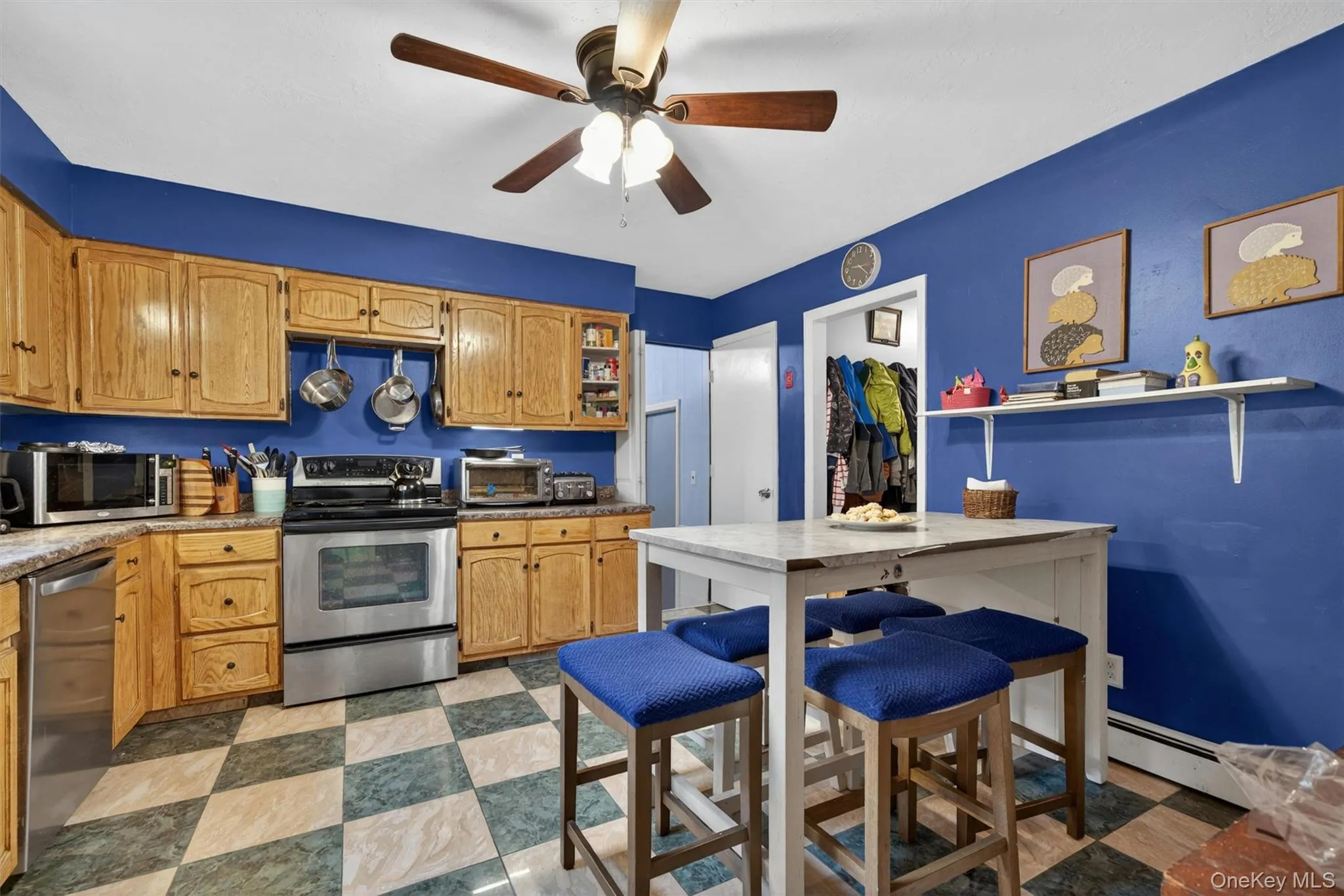 63 Hubshop Road, Blooming Grove, NY, 4 Bedrooms Bedrooms, 10 Rooms Rooms,2 BathroomsBathrooms,Residential,For Rent,Hubshop,0,997559 63 Hubshop Road, Blooming Grove, NY, 4 Bedrooms Bedrooms, 10 Rooms Rooms,2 BathroomsBathrooms,Residential,For Rent,Hubshop,0,997559
