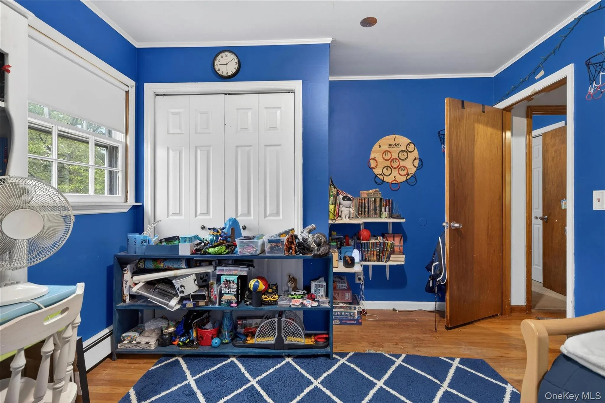 63 Hubshop Road, Blooming Grove, NY, 4 Bedrooms Bedrooms, 10 Rooms Rooms,2 BathroomsBathrooms,Residential,For Rent,Hubshop,0,997559 63 Hubshop Road, Blooming Grove, NY, 4 Bedrooms Bedrooms, 10 Rooms Rooms,2 BathroomsBathrooms,Residential,For Rent,Hubshop,0,997559