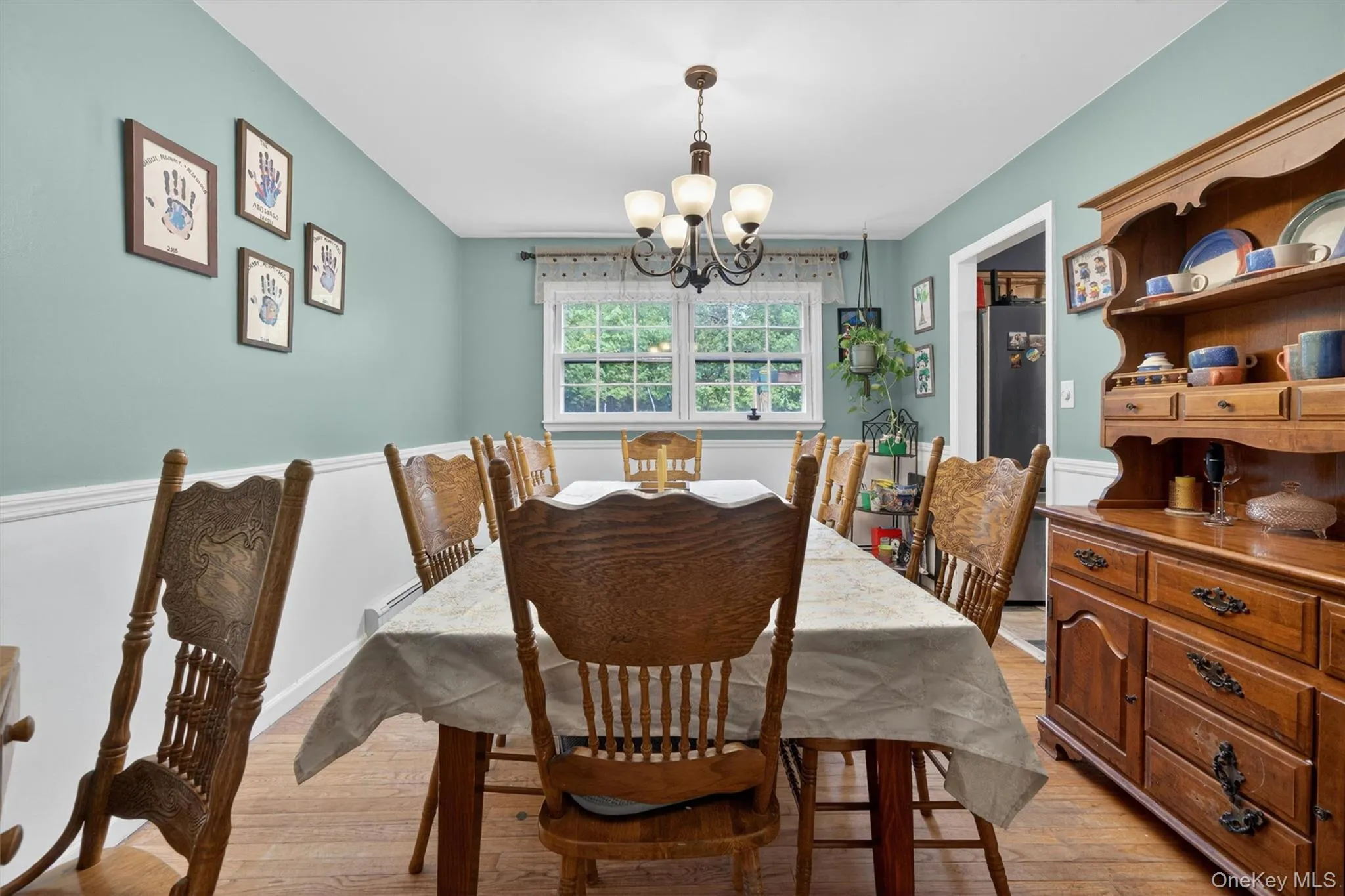 63 Hubshop Road, Blooming Grove, NY, 4 Bedrooms Bedrooms, 10 Rooms Rooms,2 BathroomsBathrooms,Residential,For Rent,Hubshop,0,997559 63 Hubshop Road, Blooming Grove, NY, 4 Bedrooms Bedrooms, 10 Rooms Rooms,2 BathroomsBathrooms,Residential,For Rent,Hubshop,0,997559