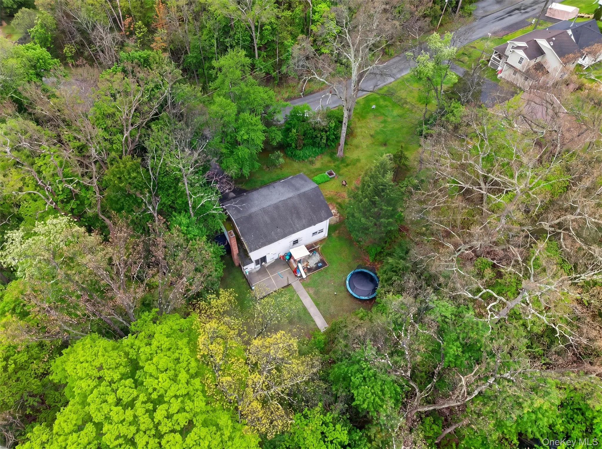 63 Hubshop Road, Blooming Grove, NY, 4 Bedrooms Bedrooms, 10 Rooms Rooms,2 BathroomsBathrooms,Residential,For Rent,Hubshop,0,997559 63 Hubshop Road, Blooming Grove, NY, 4 Bedrooms Bedrooms, 10 Rooms Rooms,2 BathroomsBathrooms,Residential,For Rent,Hubshop,0,997559
