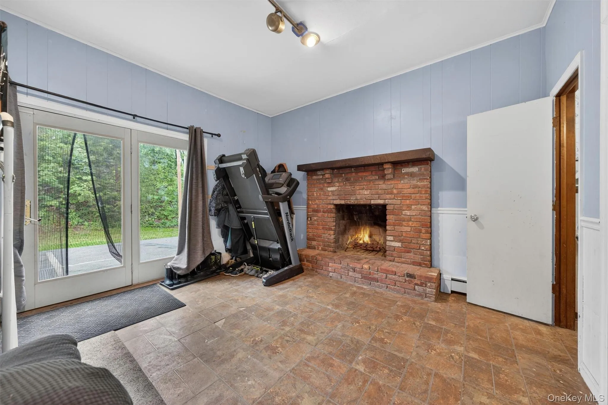 63 Hubshop Road, Blooming Grove, NY, 4 Bedrooms Bedrooms, 10 Rooms Rooms,2 BathroomsBathrooms,Residential,For Rent,Hubshop,0,997559 63 Hubshop Road, Blooming Grove, NY, 4 Bedrooms Bedrooms, 10 Rooms Rooms,2 BathroomsBathrooms,Residential,For Rent,Hubshop,0,997559