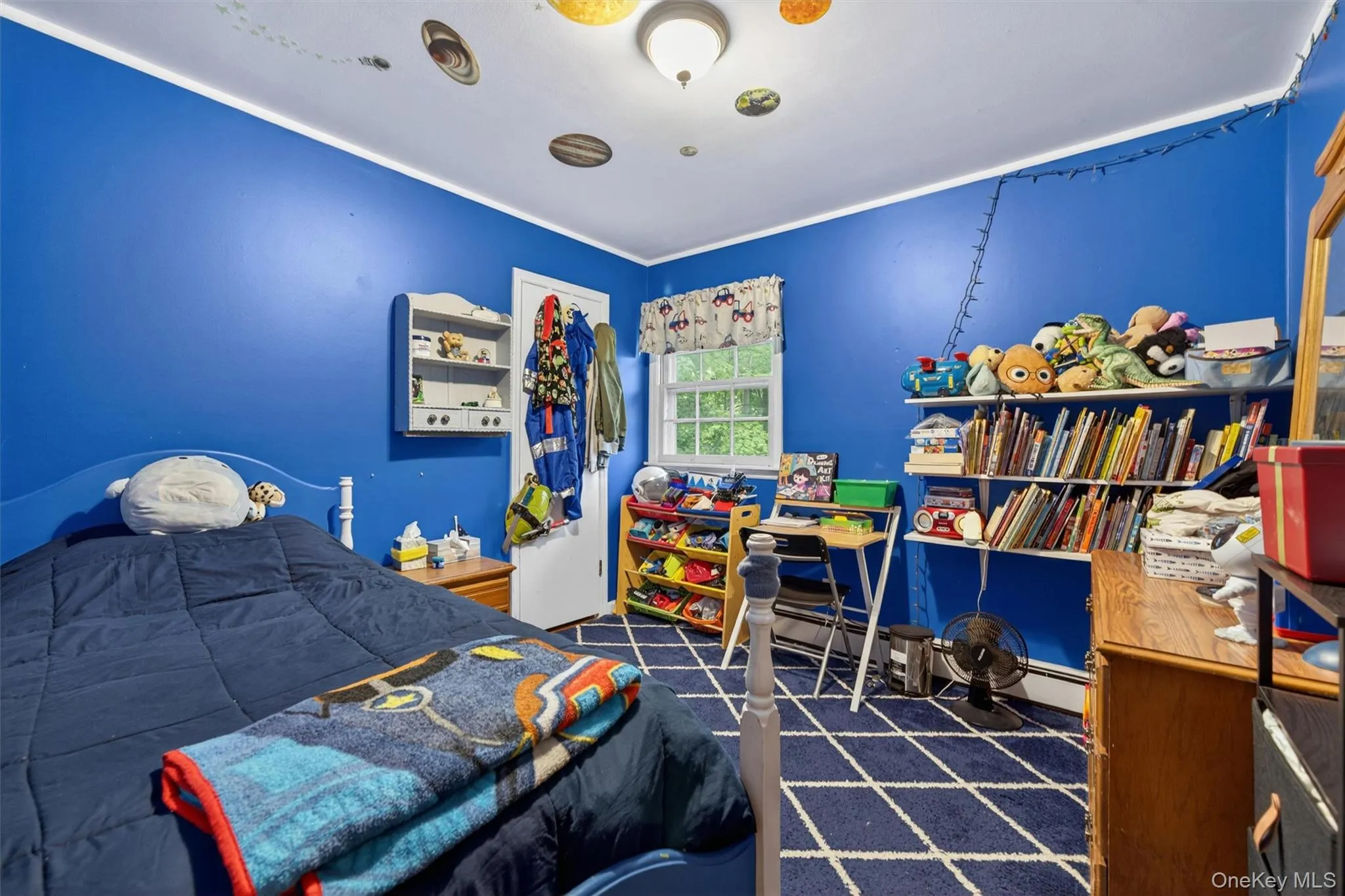 63 Hubshop Road, Blooming Grove, NY, 4 Bedrooms Bedrooms, 10 Rooms Rooms,2 BathroomsBathrooms,Residential,For Rent,Hubshop,0,997559 63 Hubshop Road, Blooming Grove, NY, 4 Bedrooms Bedrooms, 10 Rooms Rooms,2 BathroomsBathrooms,Residential,For Rent,Hubshop,0,997559