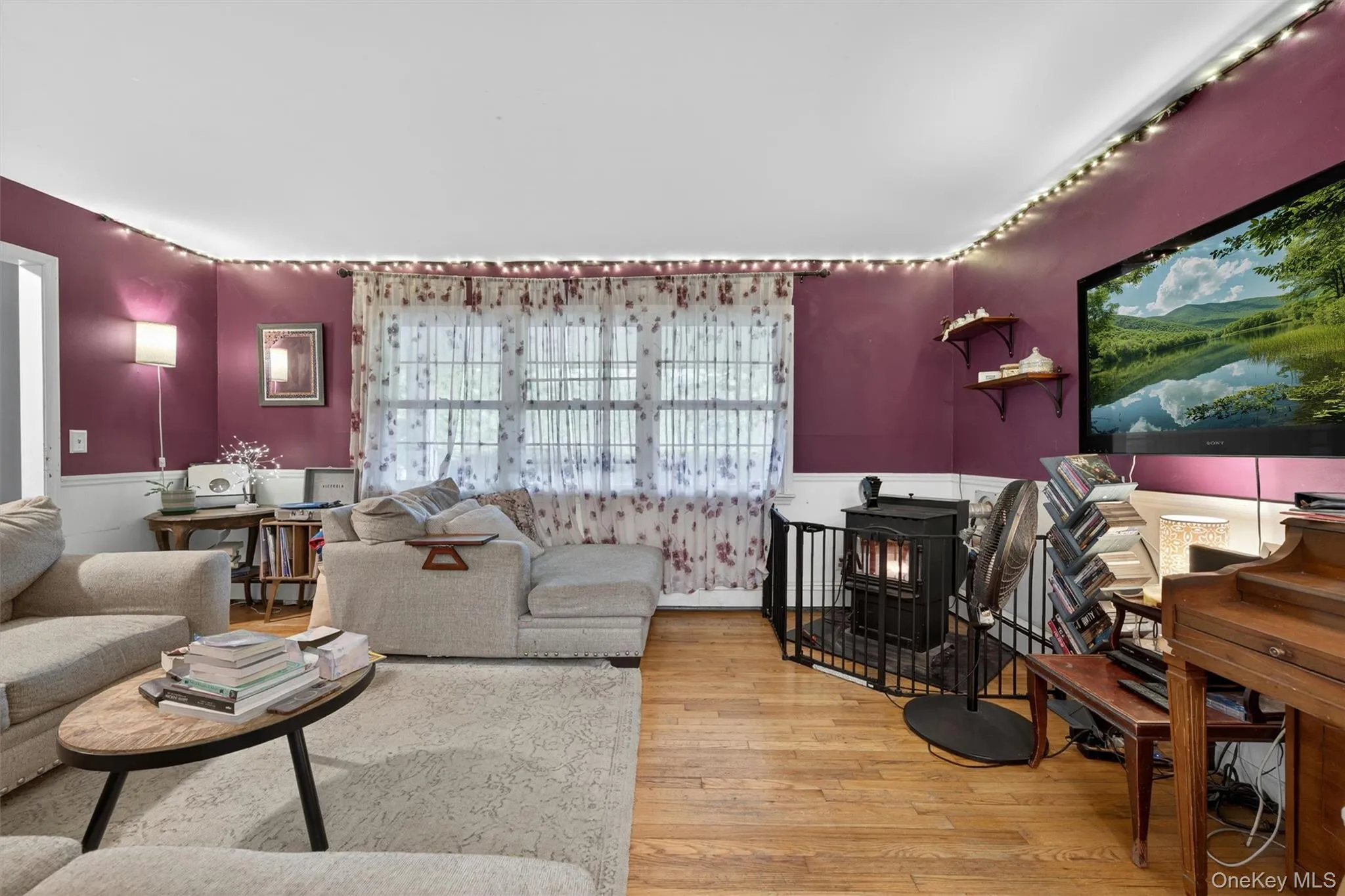 63 Hubshop Road, Blooming Grove, NY, 4 Bedrooms Bedrooms, 10 Rooms Rooms,2 BathroomsBathrooms,Residential,For Rent,Hubshop,0,997559 63 Hubshop Road, Blooming Grove, NY, 4 Bedrooms Bedrooms, 10 Rooms Rooms,2 BathroomsBathrooms,Residential,For Rent,Hubshop,0,997559