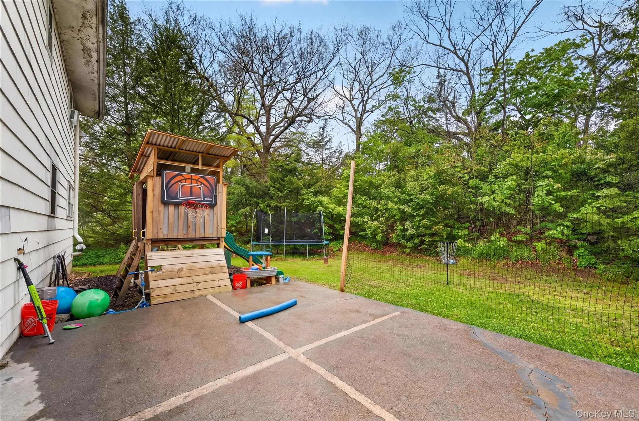 63 Hubshop Road, Blooming Grove, NY, 4 Bedrooms Bedrooms, 10 Rooms Rooms,2 BathroomsBathrooms,Residential,For Rent,Hubshop,0,997559 63 Hubshop Road, Blooming Grove, NY, 4 Bedrooms Bedrooms, 10 Rooms Rooms,2 BathroomsBathrooms,Residential,For Rent,Hubshop,0,997559