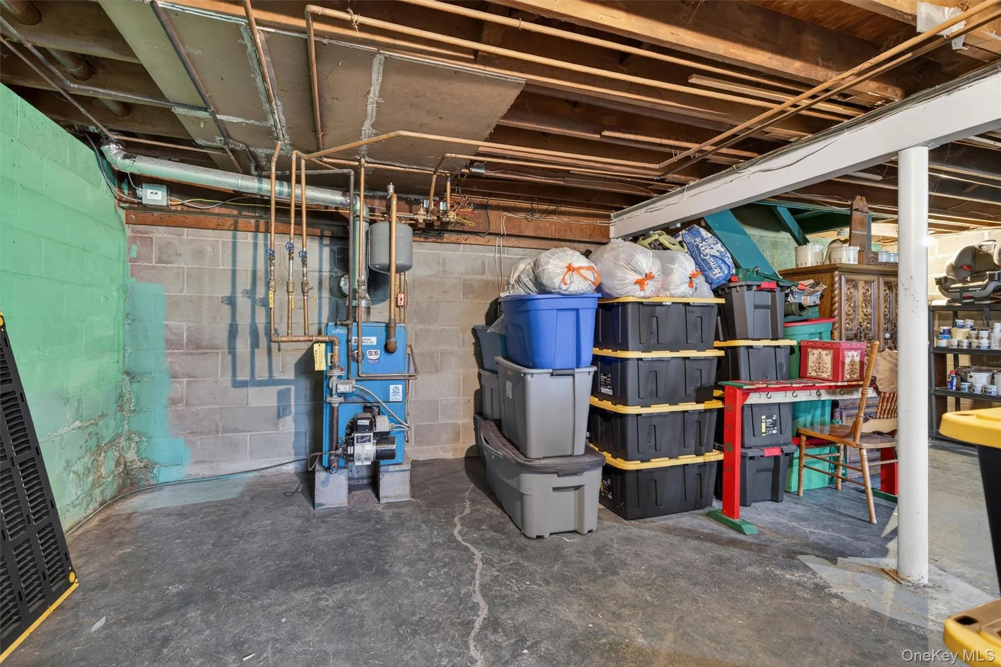 63 Hubshop Road, Blooming Grove, NY, 4 Bedrooms Bedrooms, 10 Rooms Rooms,2 BathroomsBathrooms,Residential,For Rent,Hubshop,0,997559 63 Hubshop Road, Blooming Grove, NY, 4 Bedrooms Bedrooms, 10 Rooms Rooms,2 BathroomsBathrooms,Residential,For Rent,Hubshop,0,997559
