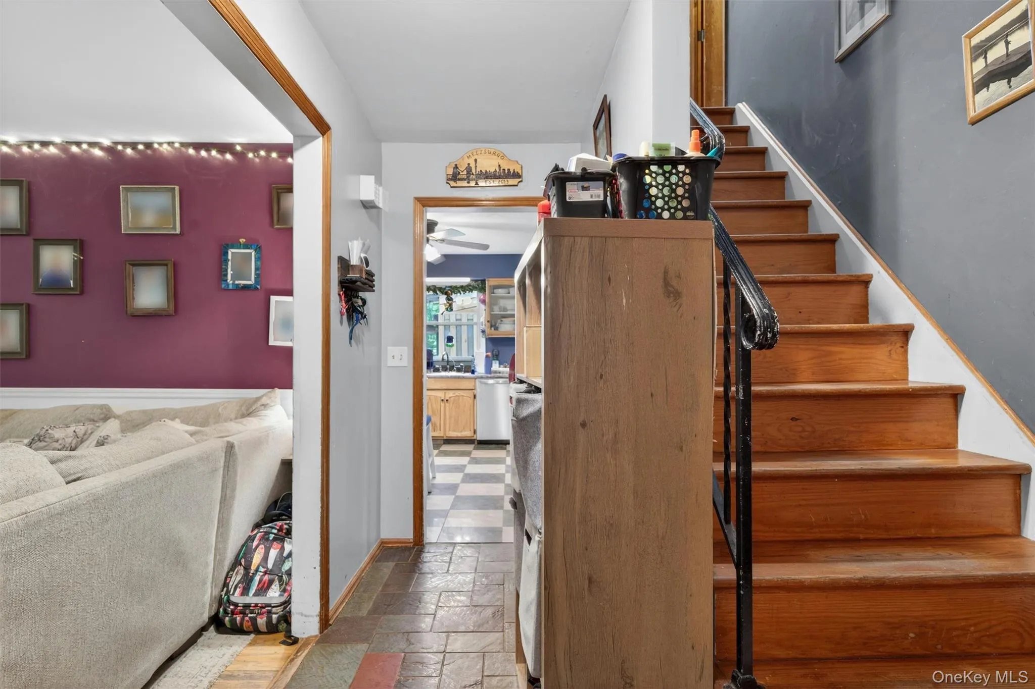 63 Hubshop Road, Blooming Grove, NY, 4 Bedrooms Bedrooms, 10 Rooms Rooms,2 BathroomsBathrooms,Residential,For Rent,Hubshop,0,997559 63 Hubshop Road, Blooming Grove, NY, 4 Bedrooms Bedrooms, 10 Rooms Rooms,2 BathroomsBathrooms,Residential,For Rent,Hubshop,0,997559