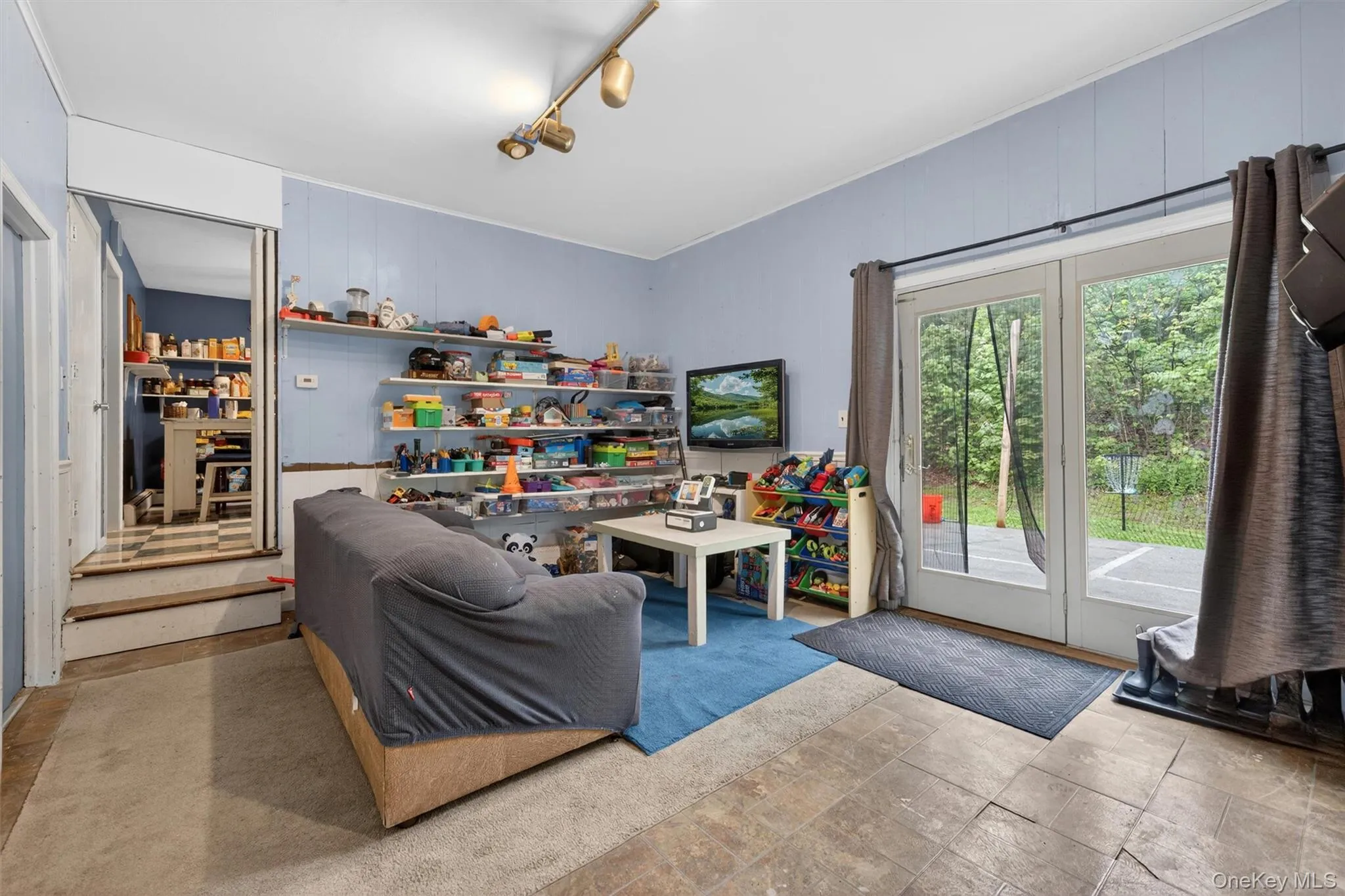 63 Hubshop Road, Blooming Grove, NY, 4 Bedrooms Bedrooms, 10 Rooms Rooms,2 BathroomsBathrooms,Residential,For Rent,Hubshop,0,997559 63 Hubshop Road, Blooming Grove, NY, 4 Bedrooms Bedrooms, 10 Rooms Rooms,2 BathroomsBathrooms,Residential,For Rent,Hubshop,0,997559