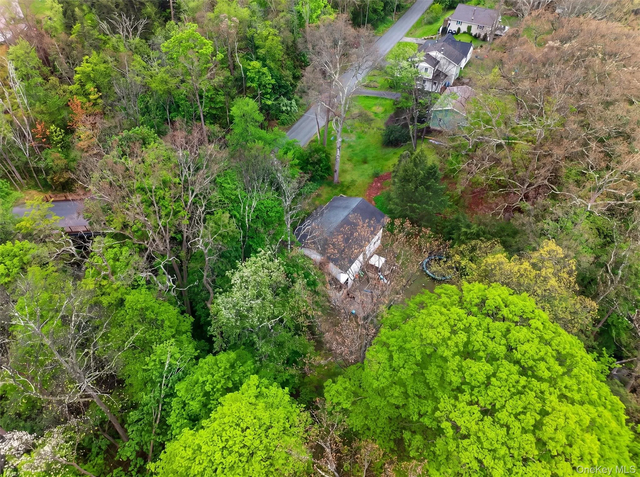 63 Hubshop Road, Blooming Grove, NY, 4 Bedrooms Bedrooms, 10 Rooms Rooms,2 BathroomsBathrooms,Residential,For Rent,Hubshop,0,997559 63 Hubshop Road, Blooming Grove, NY, 4 Bedrooms Bedrooms, 10 Rooms Rooms,2 BathroomsBathrooms,Residential,For Rent,Hubshop,0,997559