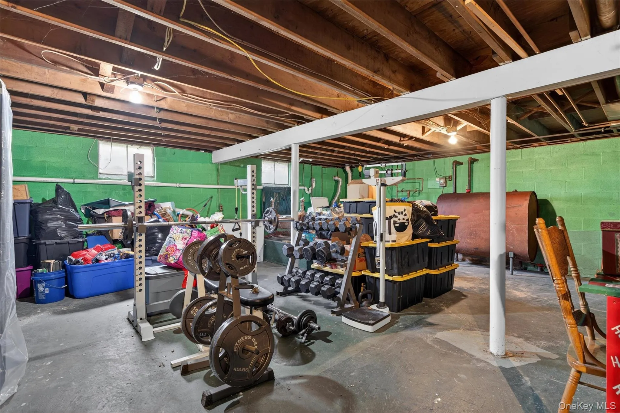 63 Hubshop Road, Blooming Grove, NY, 4 Bedrooms Bedrooms, 10 Rooms Rooms,2 BathroomsBathrooms,Residential,For Rent,Hubshop,0,997559 63 Hubshop Road, Blooming Grove, NY, 4 Bedrooms Bedrooms, 10 Rooms Rooms,2 BathroomsBathrooms,Residential,For Rent,Hubshop,0,997559