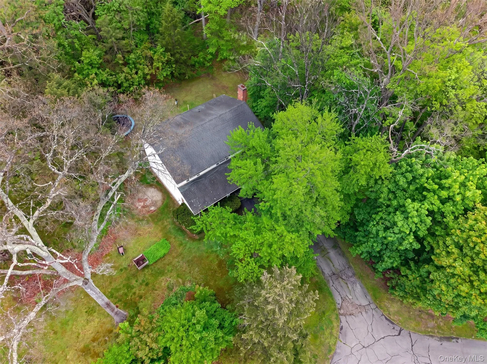 63 Hubshop Road, Blooming Grove, NY, 4 Bedrooms Bedrooms, 10 Rooms Rooms,2 BathroomsBathrooms,Residential,For Rent,Hubshop,0,997559 63 Hubshop Road, Blooming Grove, NY, 4 Bedrooms Bedrooms, 10 Rooms Rooms,2 BathroomsBathrooms,Residential,For Rent,Hubshop,0,997559