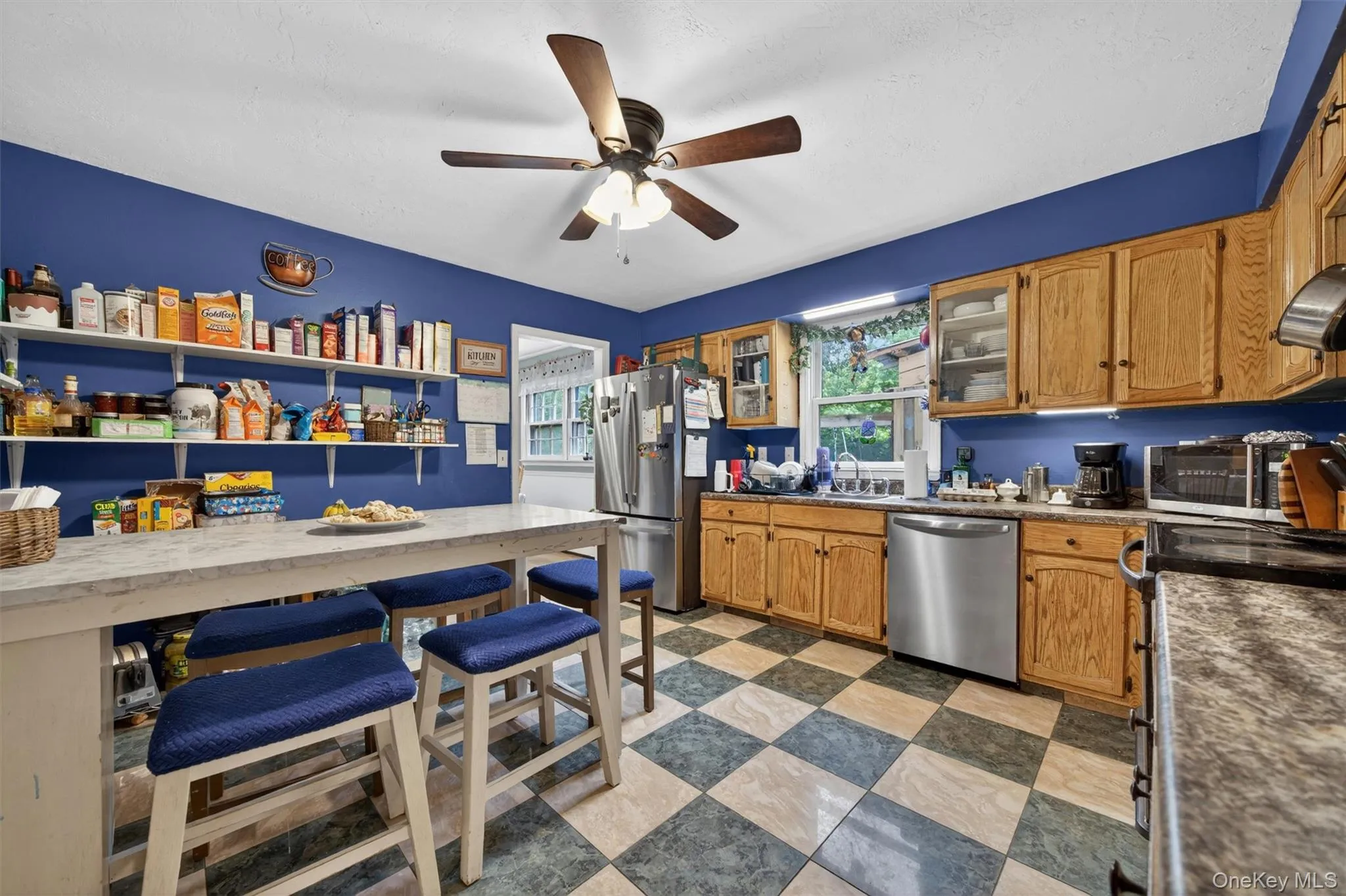 63 Hubshop Road, Blooming Grove, NY, 4 Bedrooms Bedrooms, 10 Rooms Rooms,2 BathroomsBathrooms,Residential,For Rent,Hubshop,0,997559 63 Hubshop Road, Blooming Grove, NY, 4 Bedrooms Bedrooms, 10 Rooms Rooms,2 BathroomsBathrooms,Residential,For Rent,Hubshop,0,997559