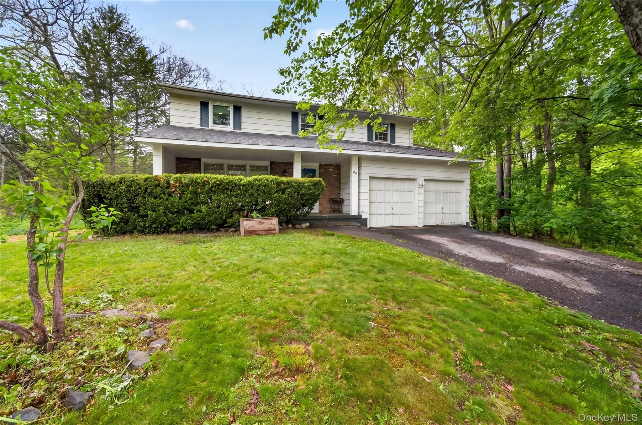 63 Hubshop Road, Blooming Grove, NY, 4 Bedrooms Bedrooms, 10 Rooms Rooms,2 BathroomsBathrooms,Residential,For Rent,Hubshop,0,997559 63 Hubshop Road, Blooming Grove, NY, 4 Bedrooms Bedrooms, 10 Rooms Rooms,2 BathroomsBathrooms,Residential,For Rent,Hubshop,0,997559