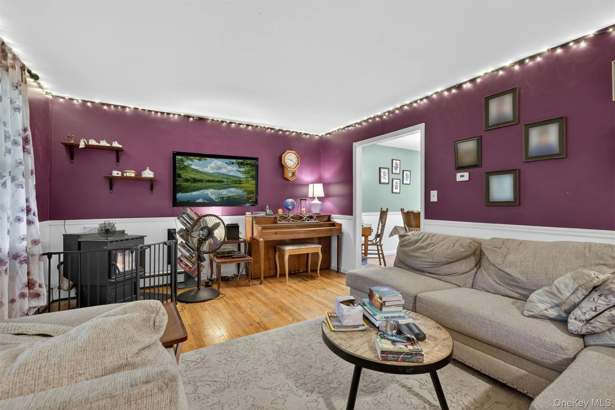 63 Hubshop Road, Blooming Grove, NY, 4 Bedrooms Bedrooms, 10 Rooms Rooms,2 BathroomsBathrooms,Residential,For Rent,Hubshop,0,997559 63 Hubshop Road, Blooming Grove, NY, 4 Bedrooms Bedrooms, 10 Rooms Rooms,2 BathroomsBathrooms,Residential,For Rent,Hubshop,0,997559