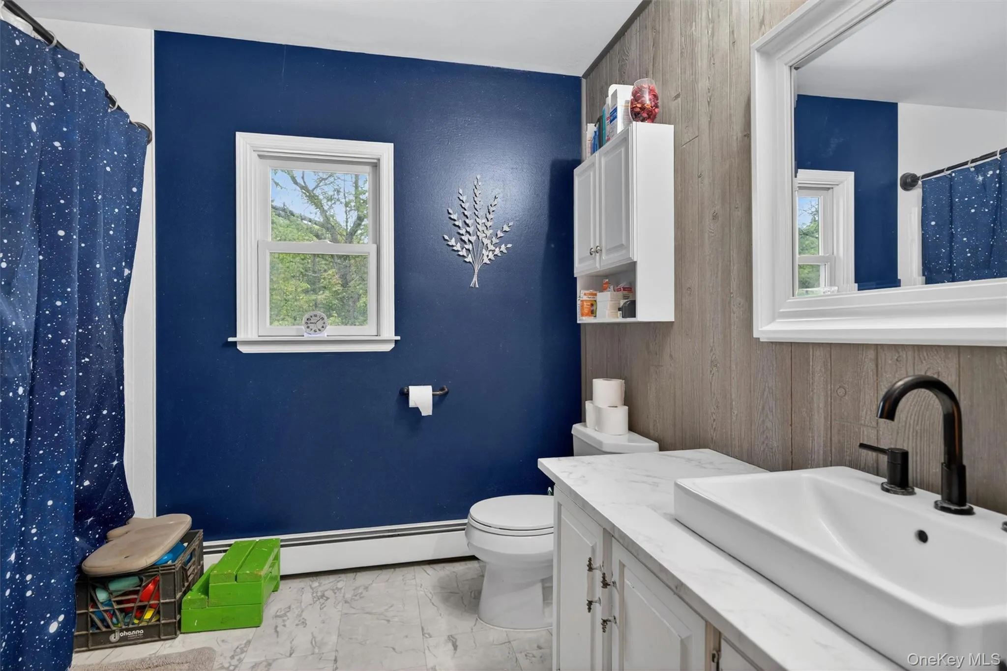 63 Hubshop Road, Blooming Grove, NY, 4 Bedrooms Bedrooms, 10 Rooms Rooms,2 BathroomsBathrooms,Residential,For Rent,Hubshop,0,997559 63 Hubshop Road, Blooming Grove, NY, 4 Bedrooms Bedrooms, 10 Rooms Rooms,2 BathroomsBathrooms,Residential,For Rent,Hubshop,0,997559
