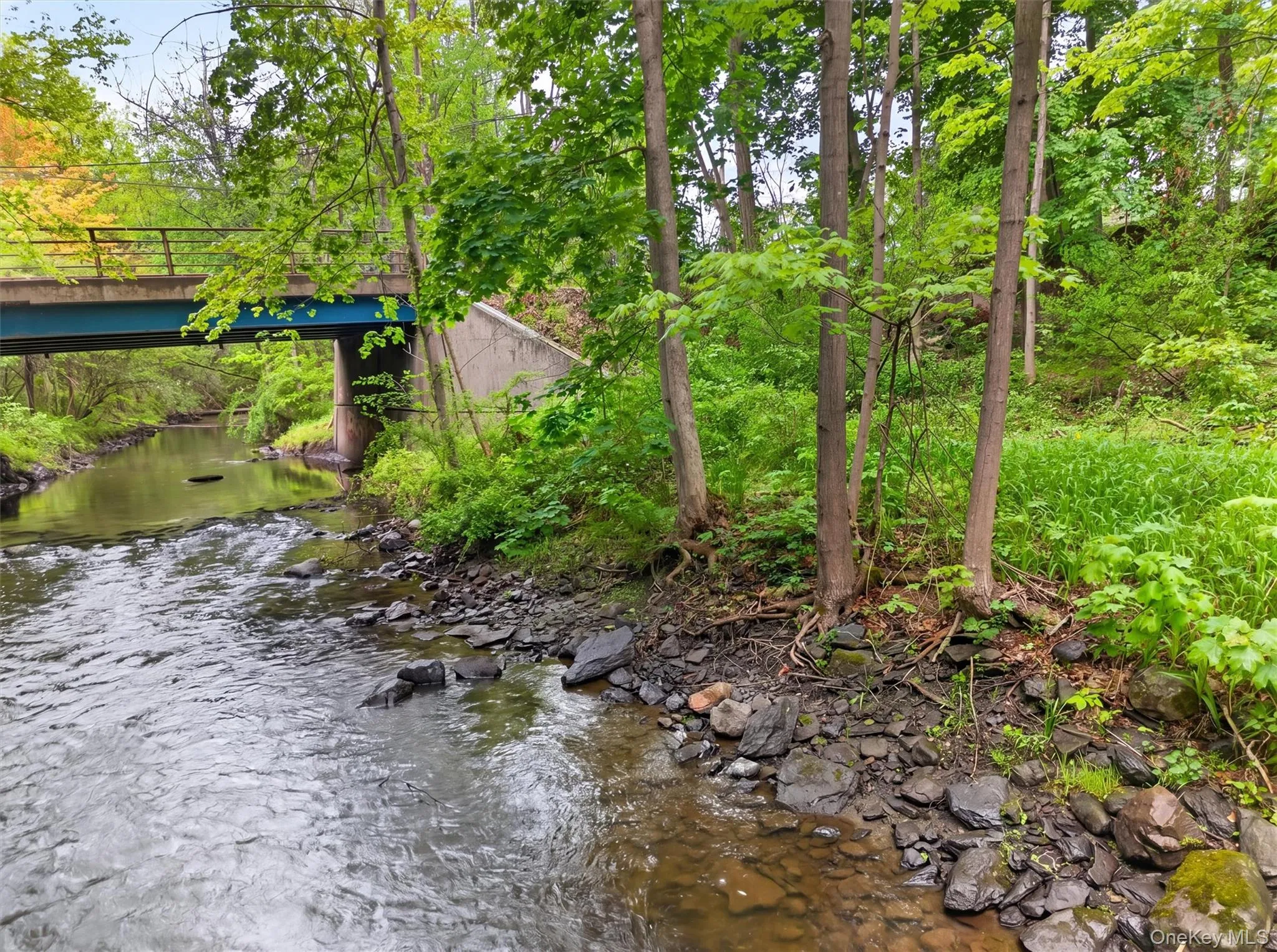 63 Hubshop Road, Blooming Grove, NY, 4 Bedrooms Bedrooms, 10 Rooms Rooms,2 BathroomsBathrooms,Residential,For Rent,Hubshop,0,997559 63 Hubshop Road, Blooming Grove, NY, 4 Bedrooms Bedrooms, 10 Rooms Rooms,2 BathroomsBathrooms,Residential,For Rent,Hubshop,0,997559