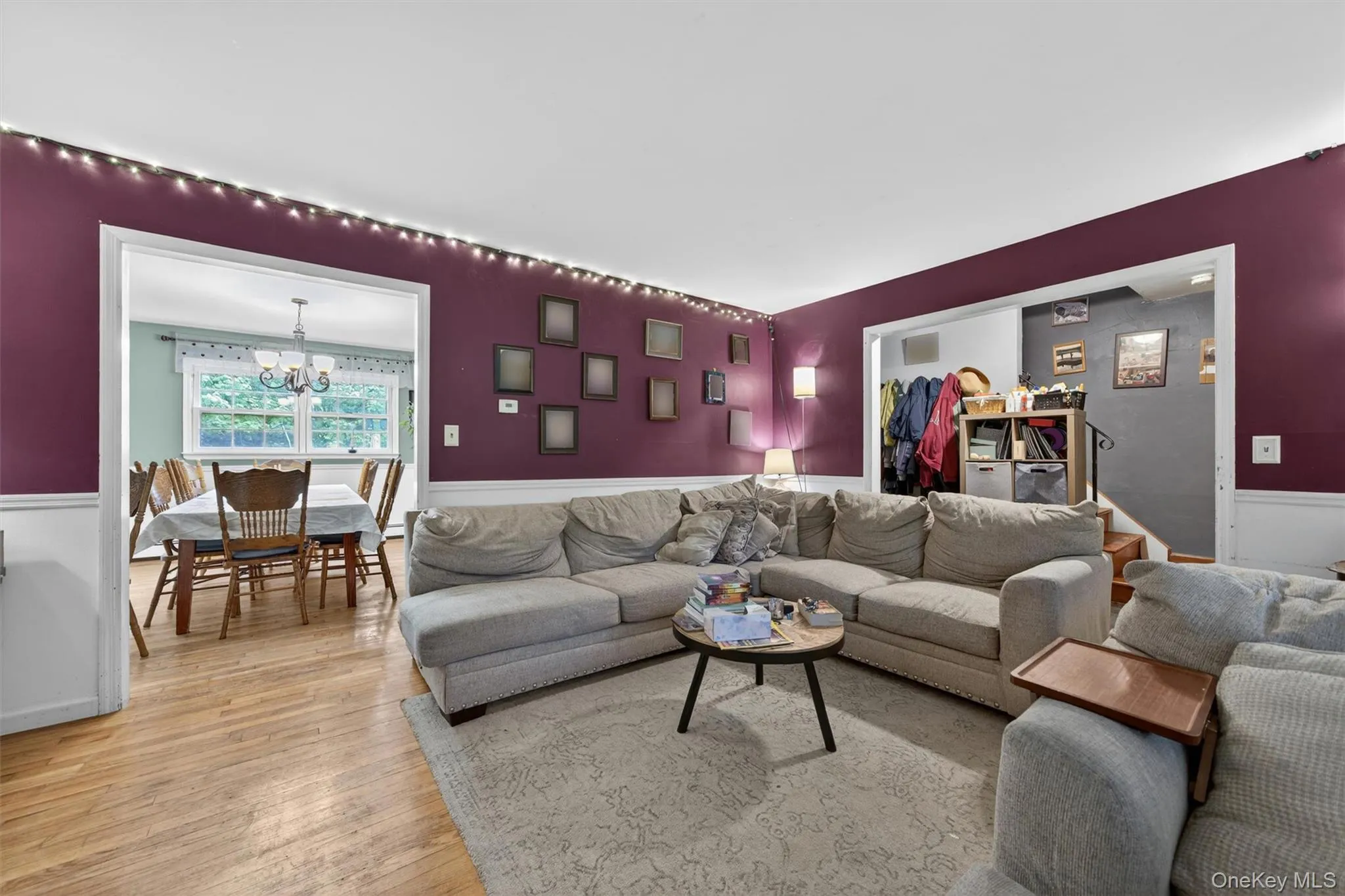 63 Hubshop Road, Blooming Grove, NY, 4 Bedrooms Bedrooms, 10 Rooms Rooms,2 BathroomsBathrooms,Residential,For Rent,Hubshop,0,997559 63 Hubshop Road, Blooming Grove, NY, 4 Bedrooms Bedrooms, 10 Rooms Rooms,2 BathroomsBathrooms,Residential,For Rent,Hubshop,0,997559