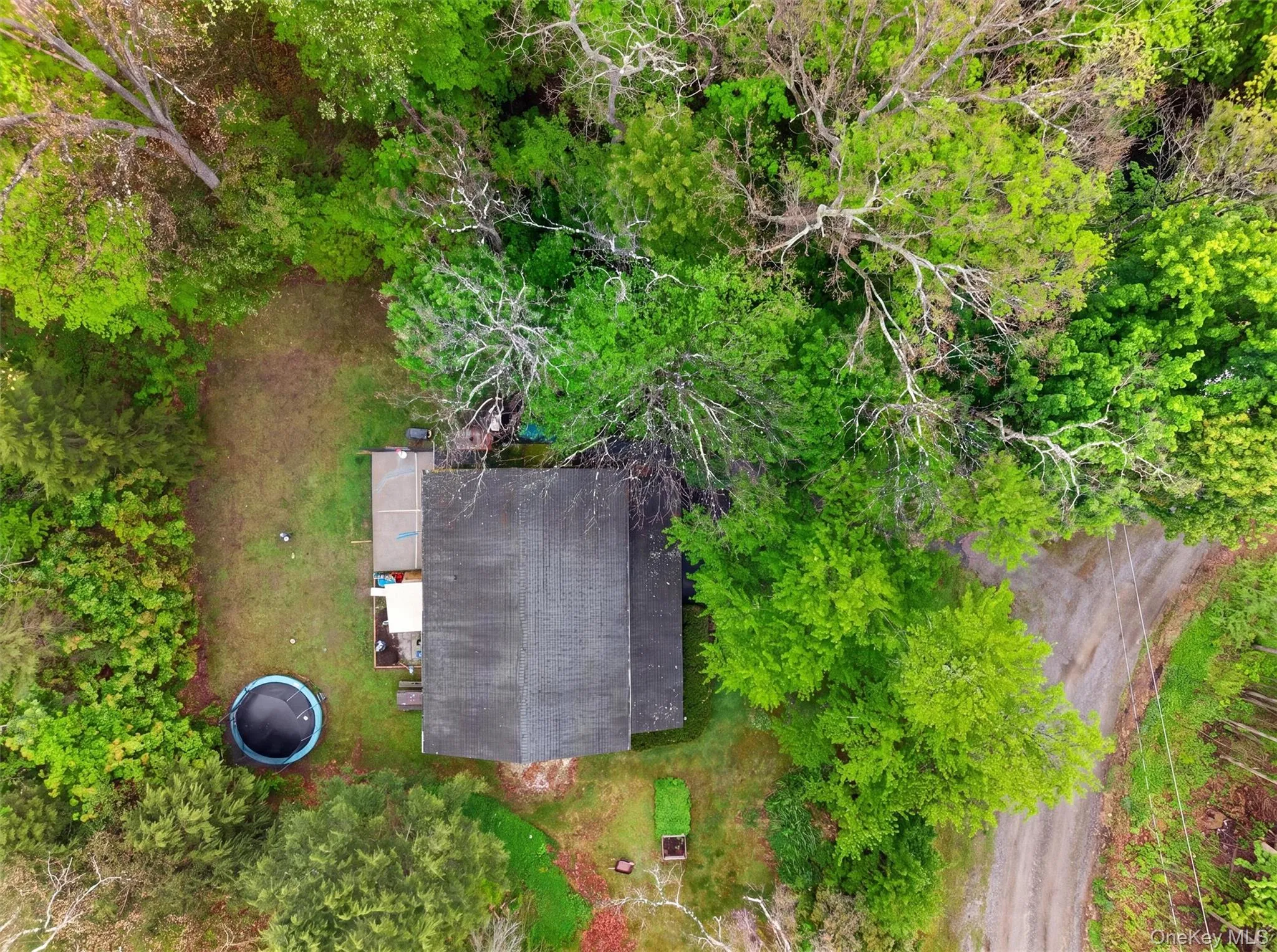 63 Hubshop Road, Blooming Grove, NY, 4 Bedrooms Bedrooms, 10 Rooms Rooms,2 BathroomsBathrooms,Residential,For Rent,Hubshop,0,997559 63 Hubshop Road, Blooming Grove, NY, 4 Bedrooms Bedrooms, 10 Rooms Rooms,2 BathroomsBathrooms,Residential,For Rent,Hubshop,0,997559