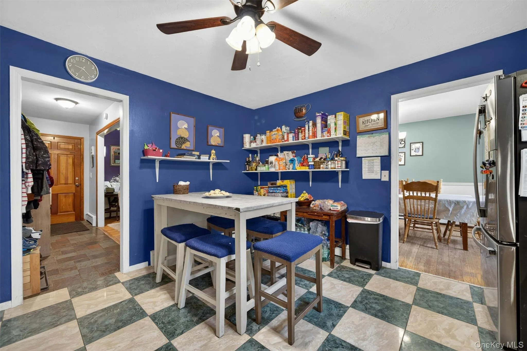 63 Hubshop Road, Blooming Grove, NY, 4 Bedrooms Bedrooms, 10 Rooms Rooms,2 BathroomsBathrooms,Residential,For Rent,Hubshop,0,997559 63 Hubshop Road, Blooming Grove, NY, 4 Bedrooms Bedrooms, 10 Rooms Rooms,2 BathroomsBathrooms,Residential,For Rent,Hubshop,0,997559