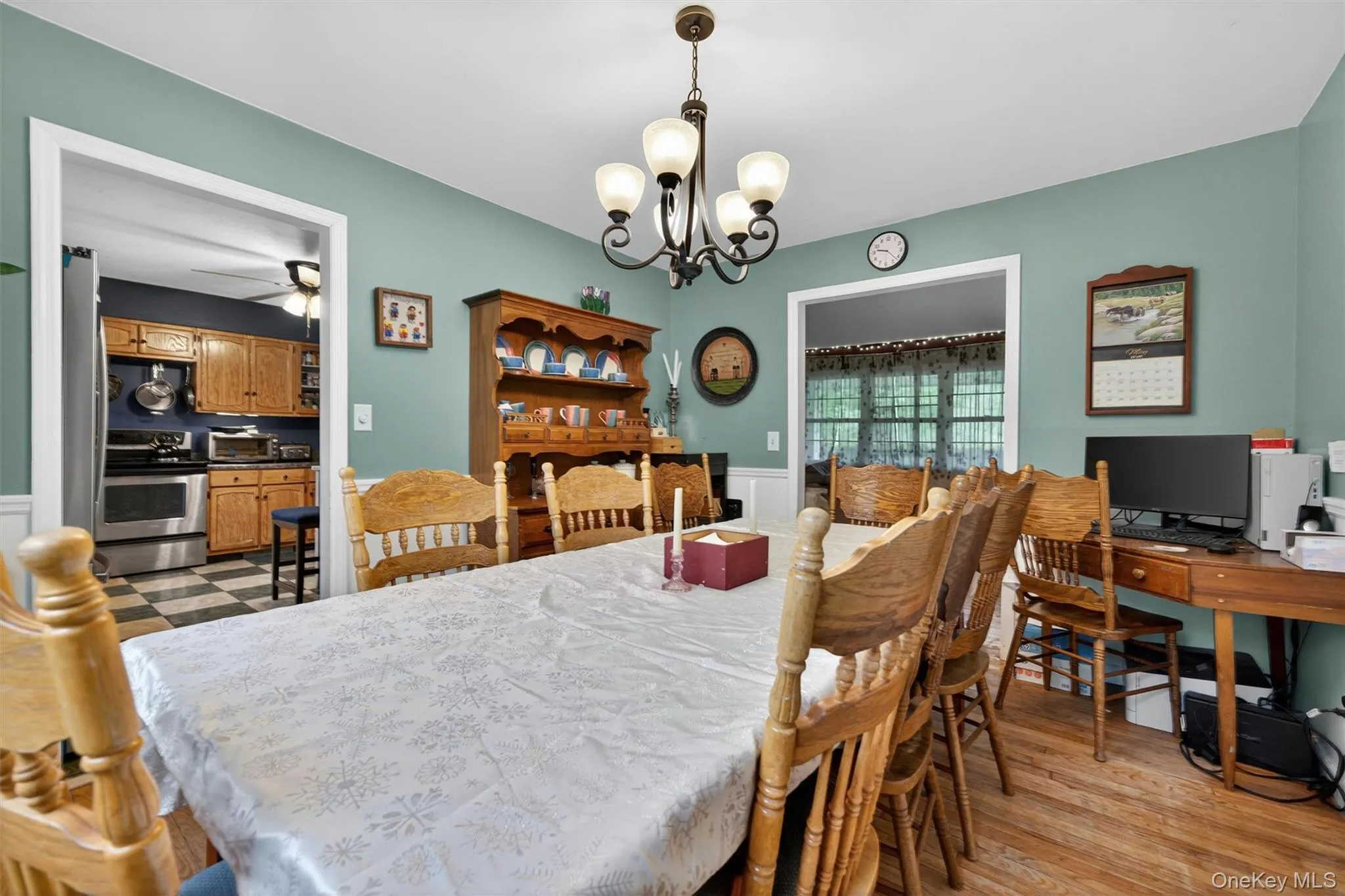 63 Hubshop Road, Blooming Grove, NY, 4 Bedrooms Bedrooms, 10 Rooms Rooms,2 BathroomsBathrooms,Residential,For Rent,Hubshop,0,997559 63 Hubshop Road, Blooming Grove, NY, 4 Bedrooms Bedrooms, 10 Rooms Rooms,2 BathroomsBathrooms,Residential,For Rent,Hubshop,0,997559