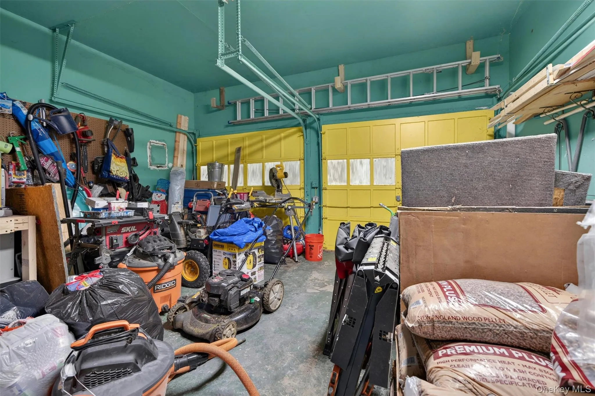 63 Hubshop Road, Blooming Grove, NY, 4 Bedrooms Bedrooms, 10 Rooms Rooms,2 BathroomsBathrooms,Residential,For Rent,Hubshop,0,997559 63 Hubshop Road, Blooming Grove, NY, 4 Bedrooms Bedrooms, 10 Rooms Rooms,2 BathroomsBathrooms,Residential,For Rent,Hubshop,0,997559