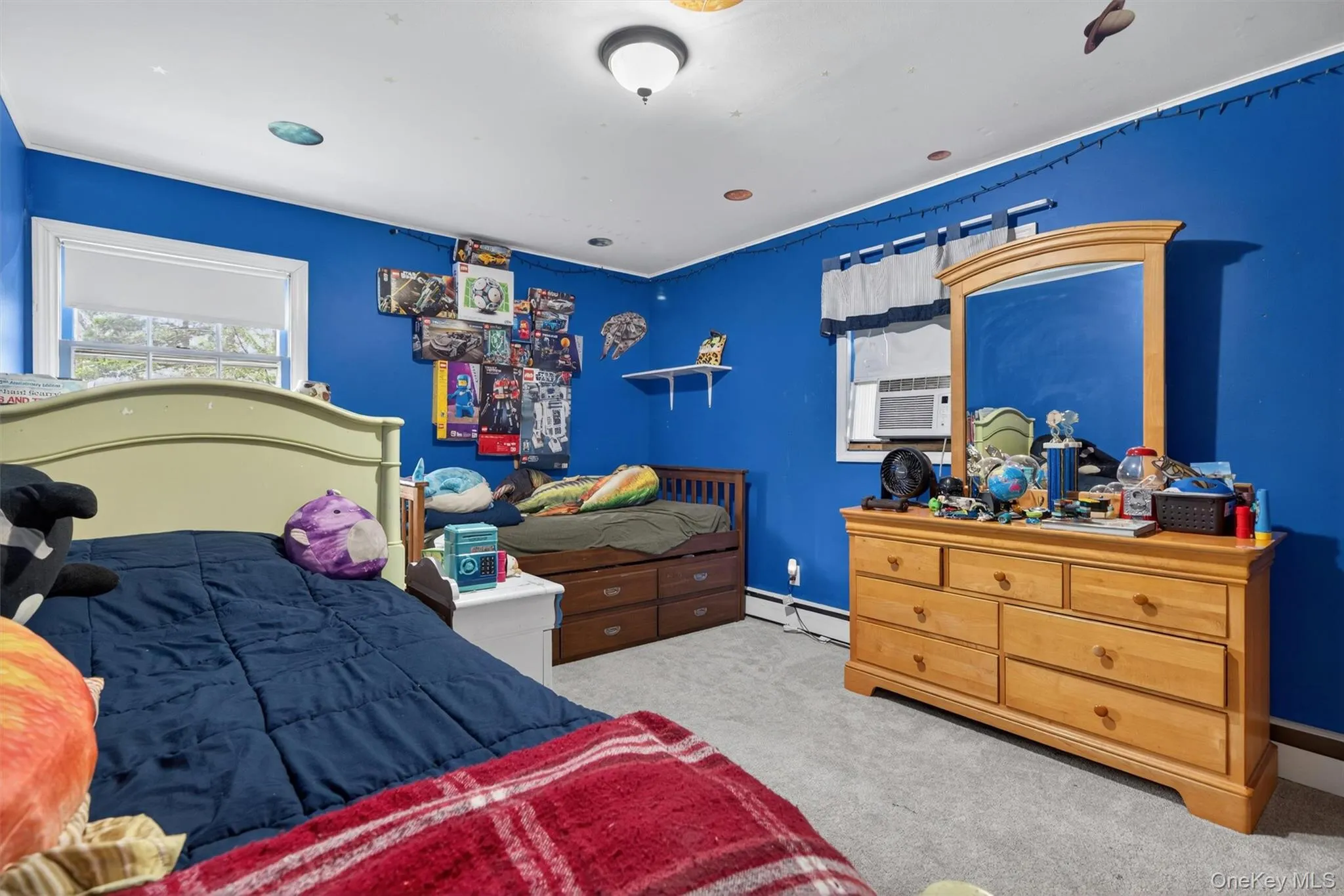 63 Hubshop Road, Blooming Grove, NY, 4 Bedrooms Bedrooms, 10 Rooms Rooms,2 BathroomsBathrooms,Residential,For Rent,Hubshop,0,997559 63 Hubshop Road, Blooming Grove, NY, 4 Bedrooms Bedrooms, 10 Rooms Rooms,2 BathroomsBathrooms,Residential,For Rent,Hubshop,0,997559