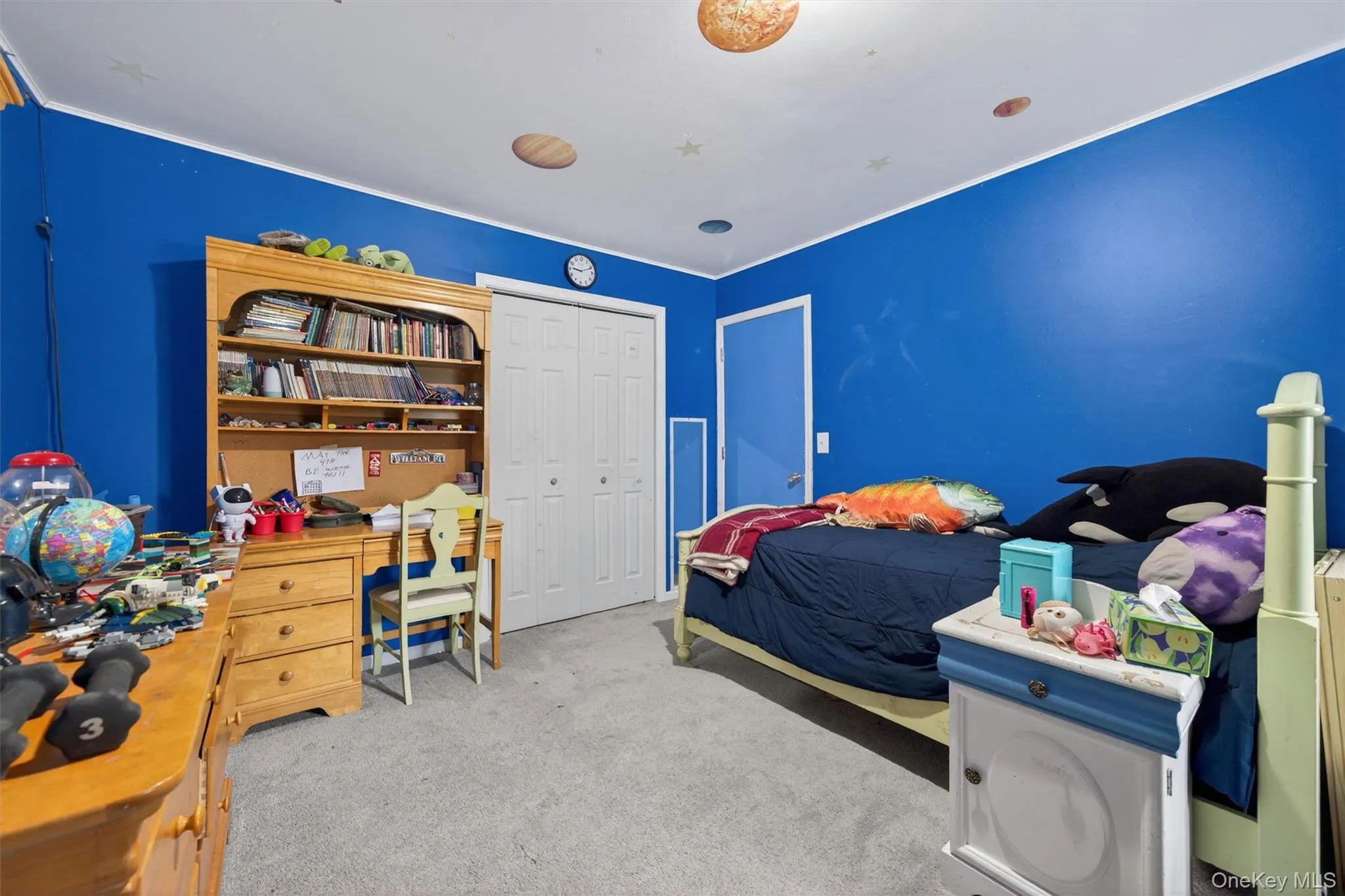 63 Hubshop Road, Blooming Grove, NY, 4 Bedrooms Bedrooms, 10 Rooms Rooms,2 BathroomsBathrooms,Residential,For Rent,Hubshop,0,997559 63 Hubshop Road, Blooming Grove, NY, 4 Bedrooms Bedrooms, 10 Rooms Rooms,2 BathroomsBathrooms,Residential,For Rent,Hubshop,0,997559